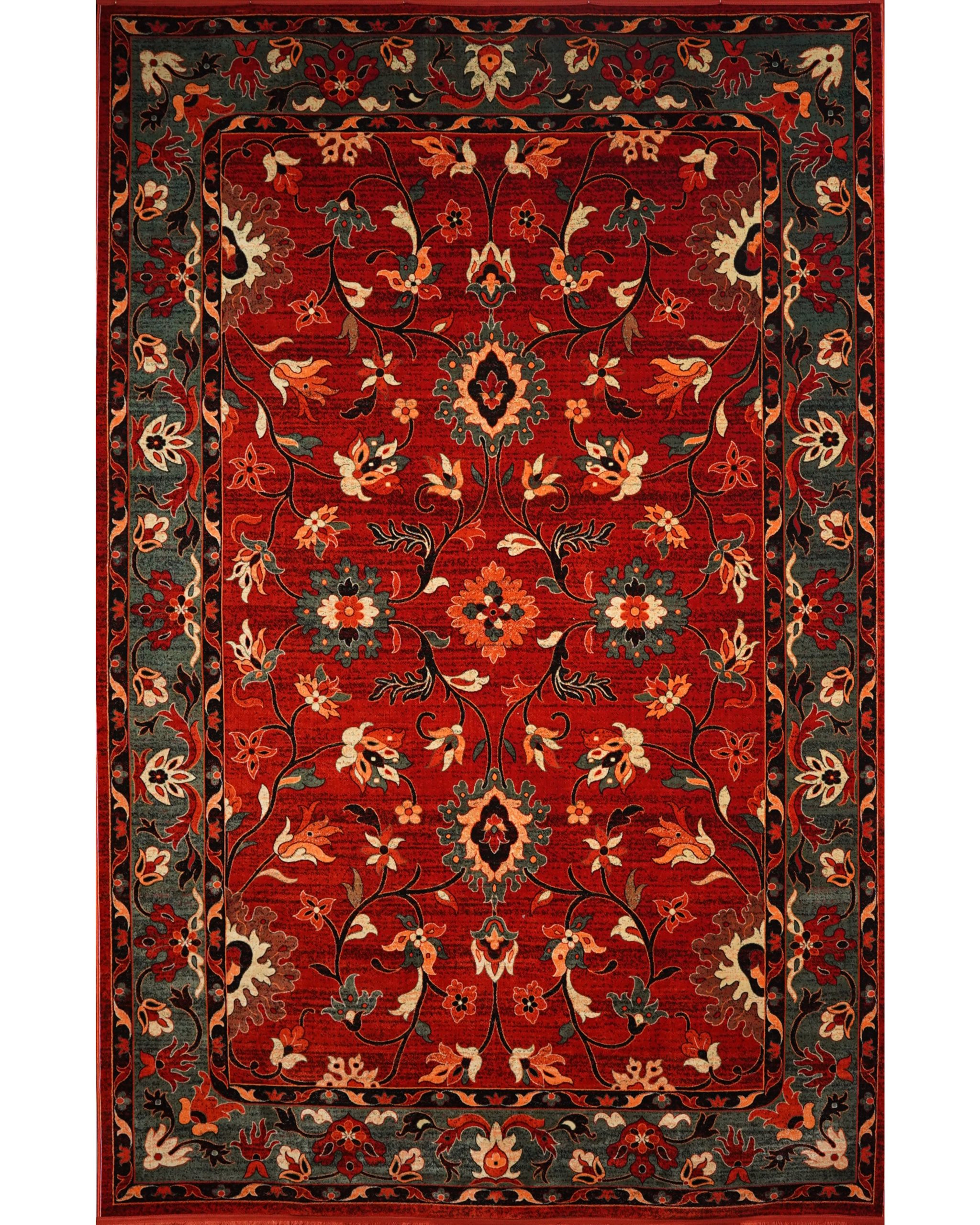 farshzar-5118
