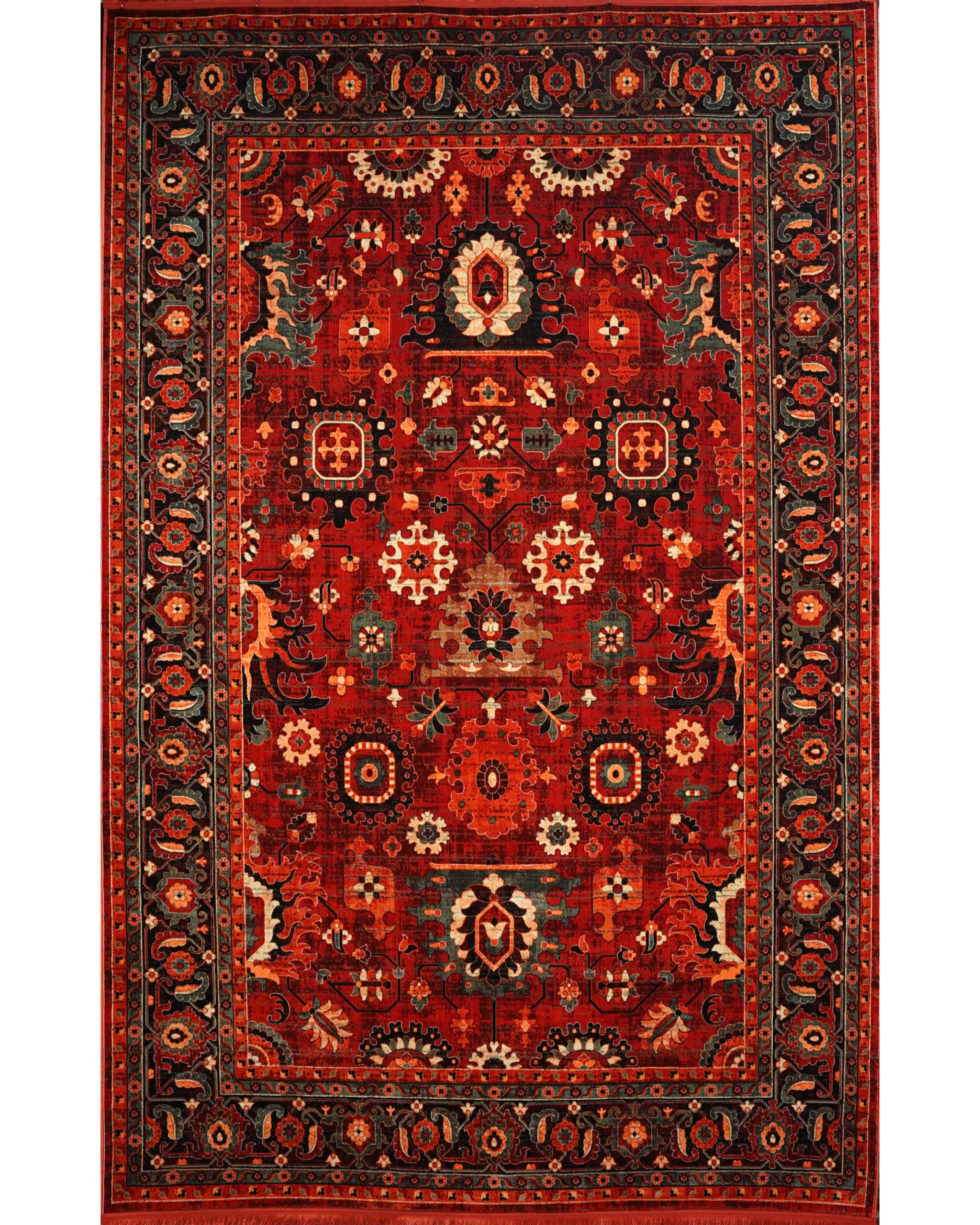 farshzar-5117
