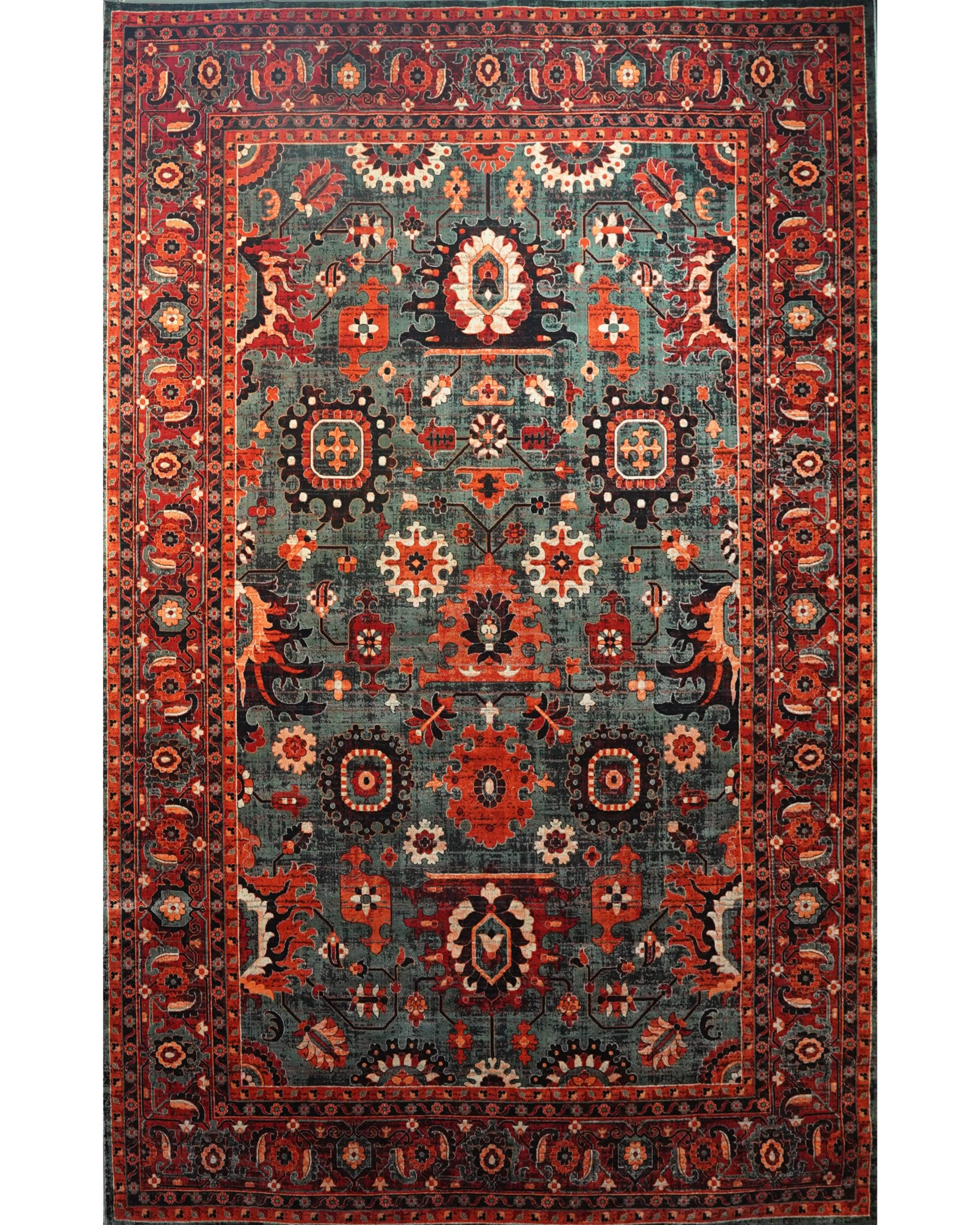 farshzar-5117