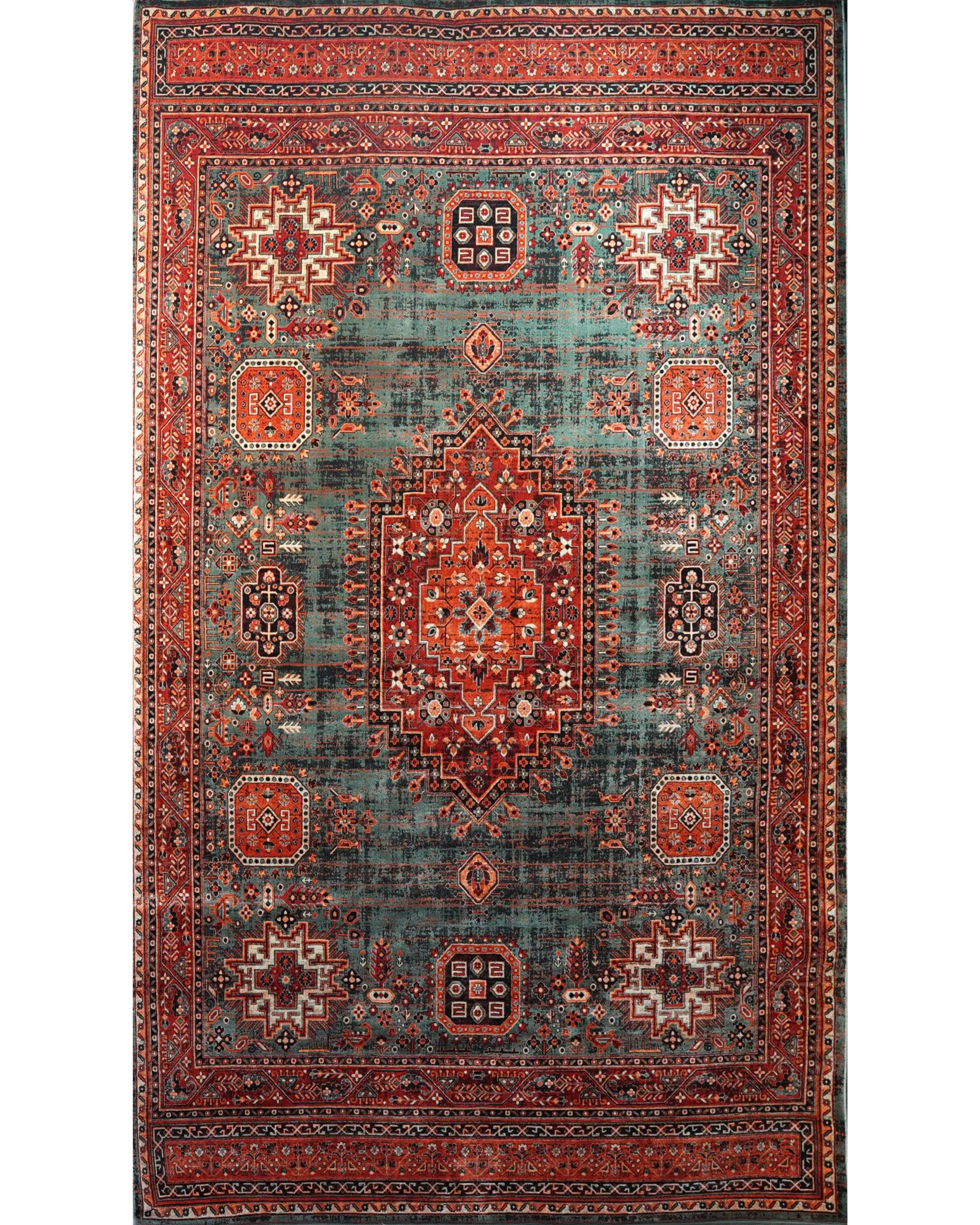 farshzar-5122