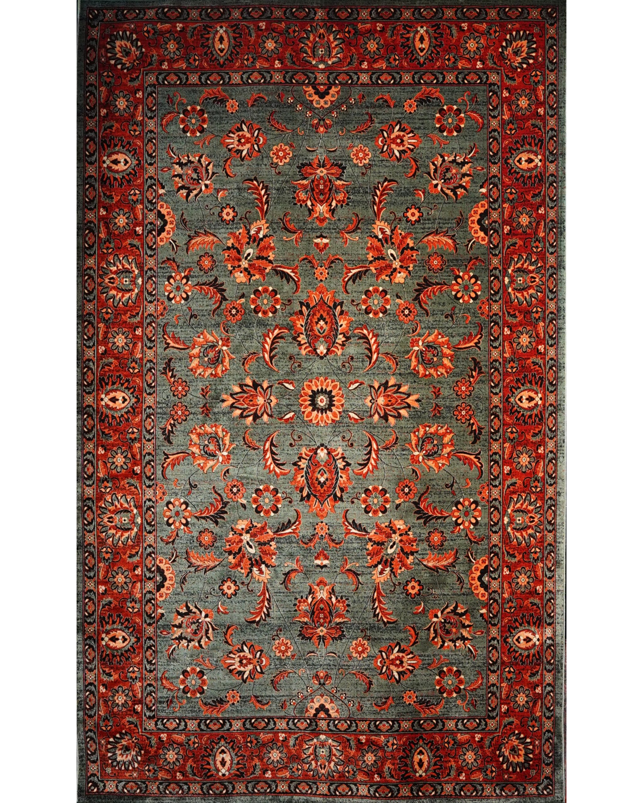 farshzar-5121