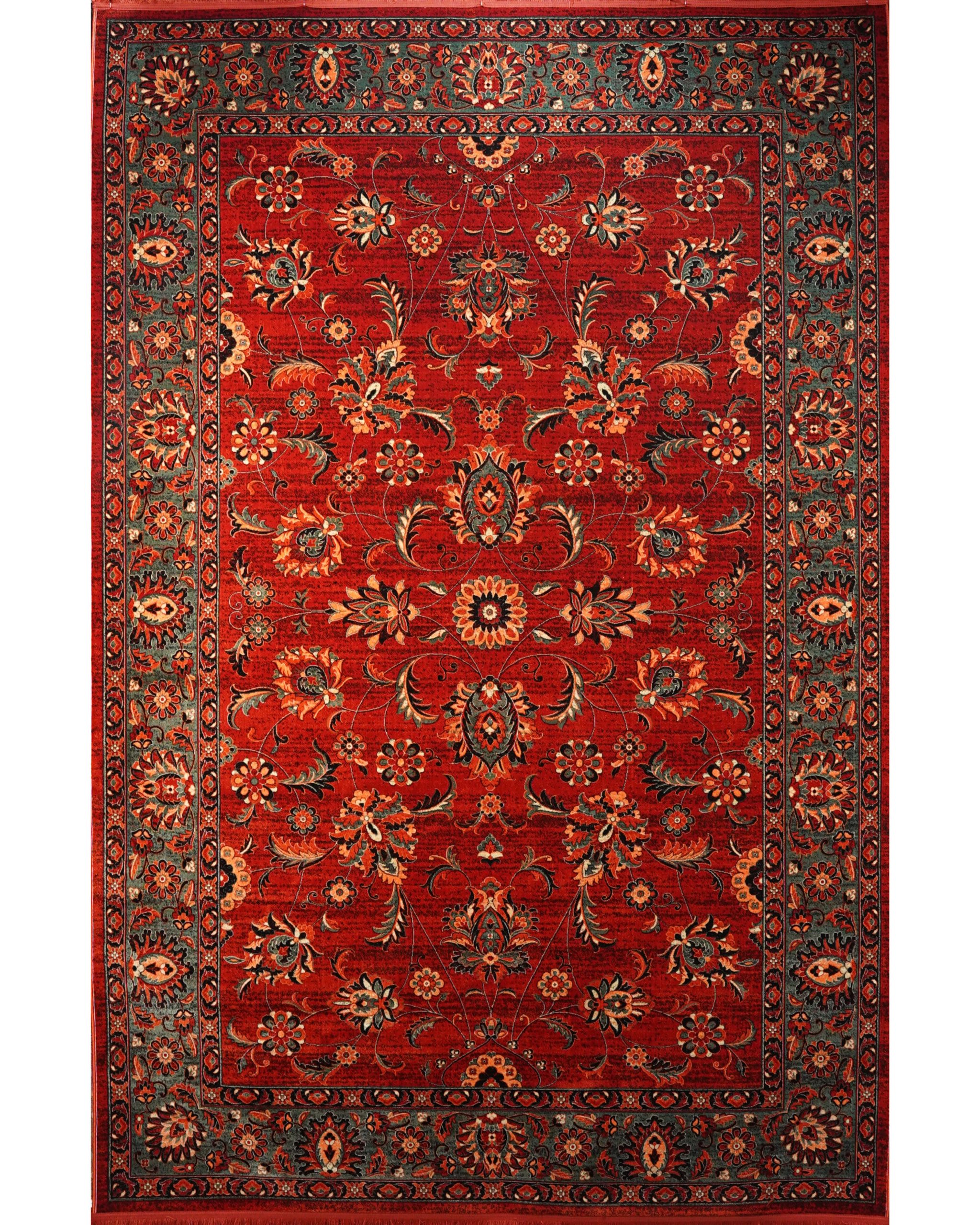 farshzar-5121