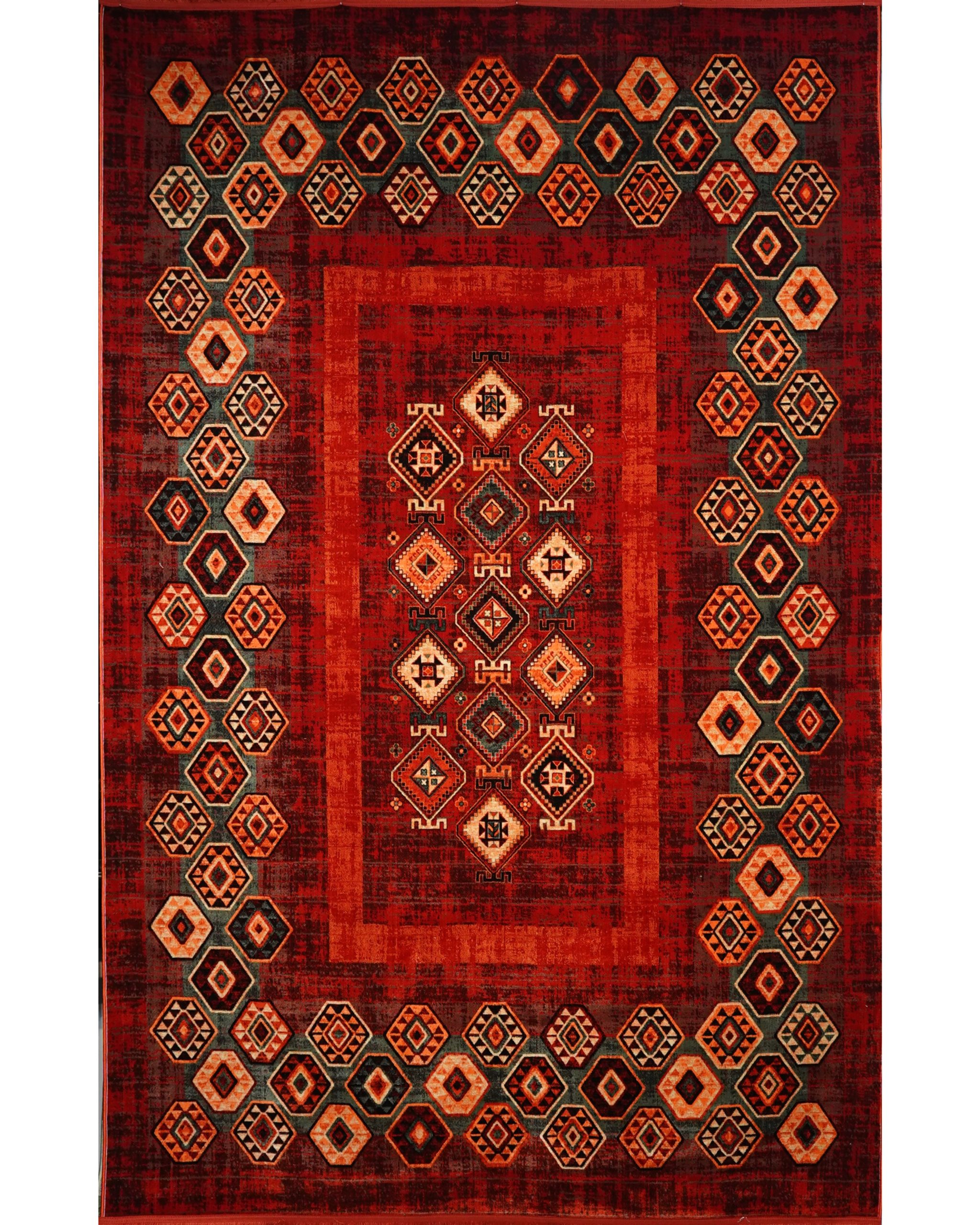 farshzar-5120