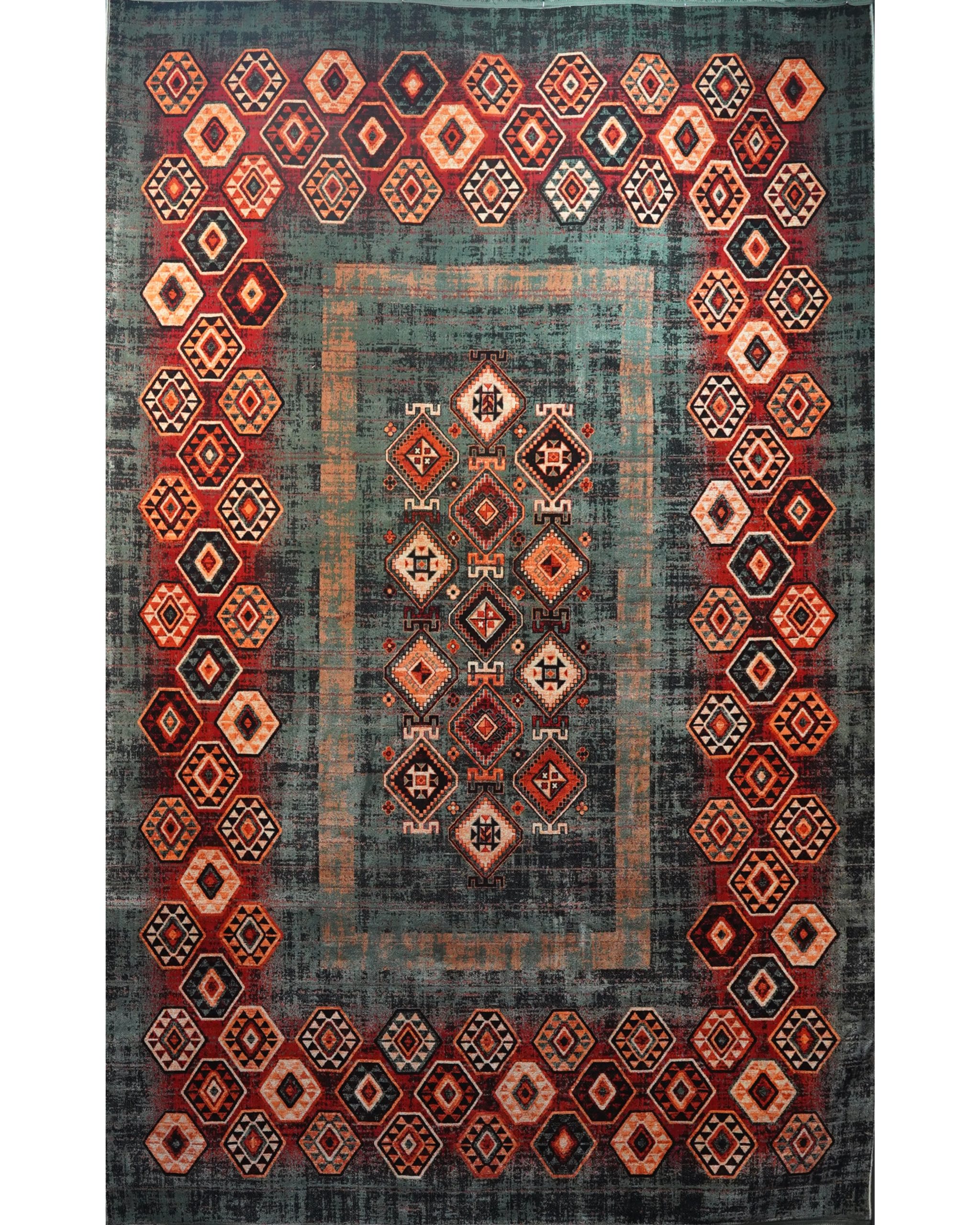 farshzar-5120