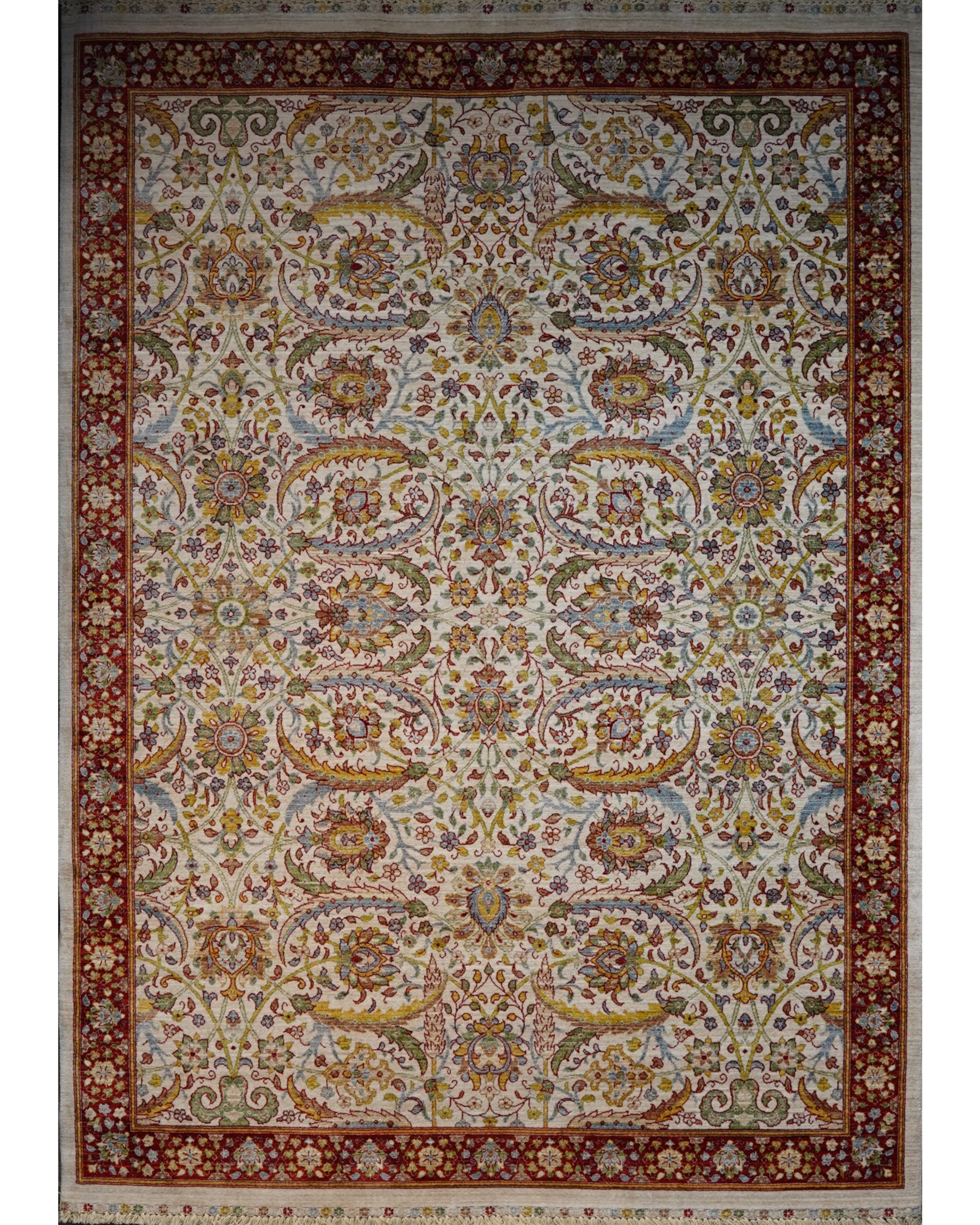 farshzar-30804