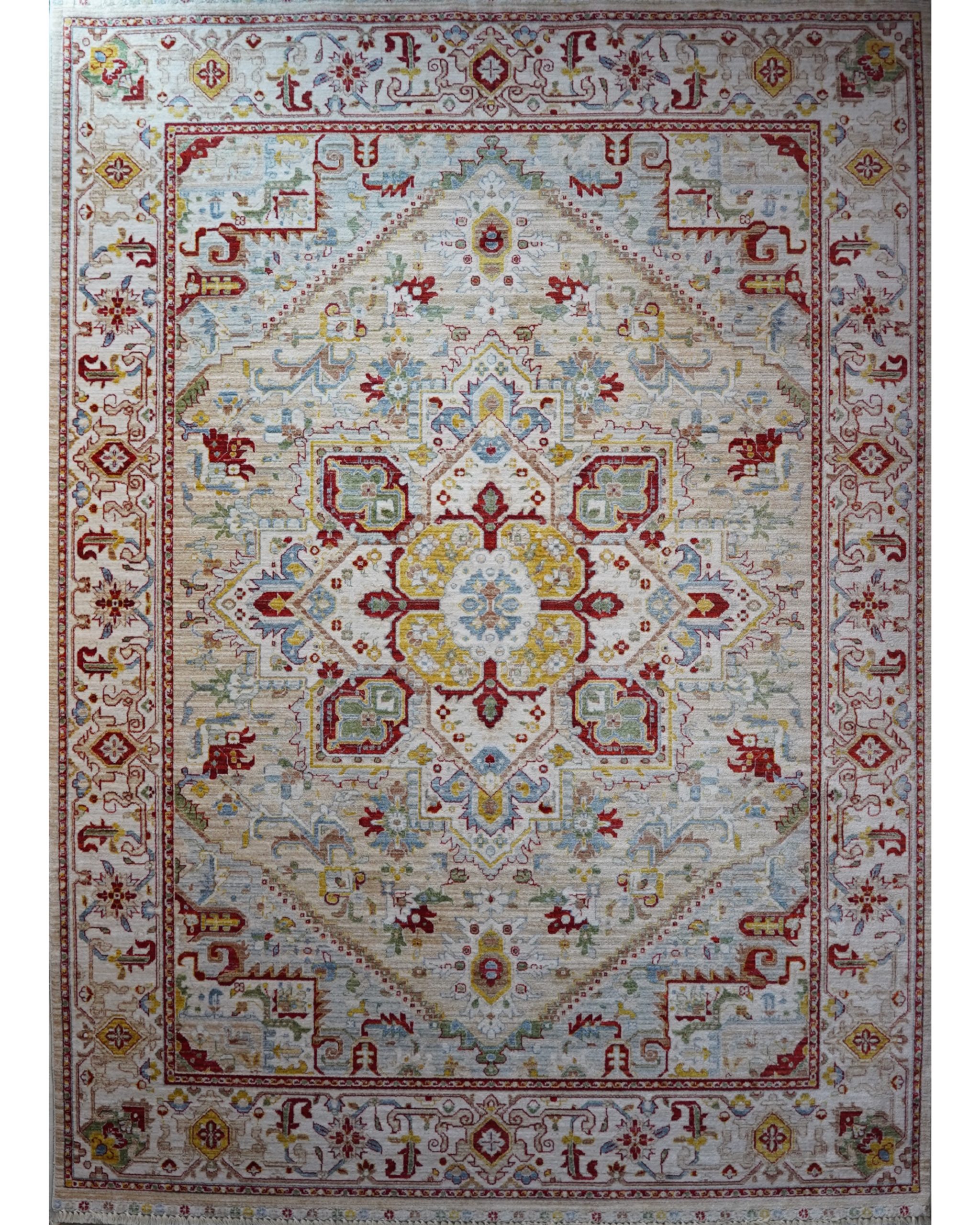 farshzar-30734