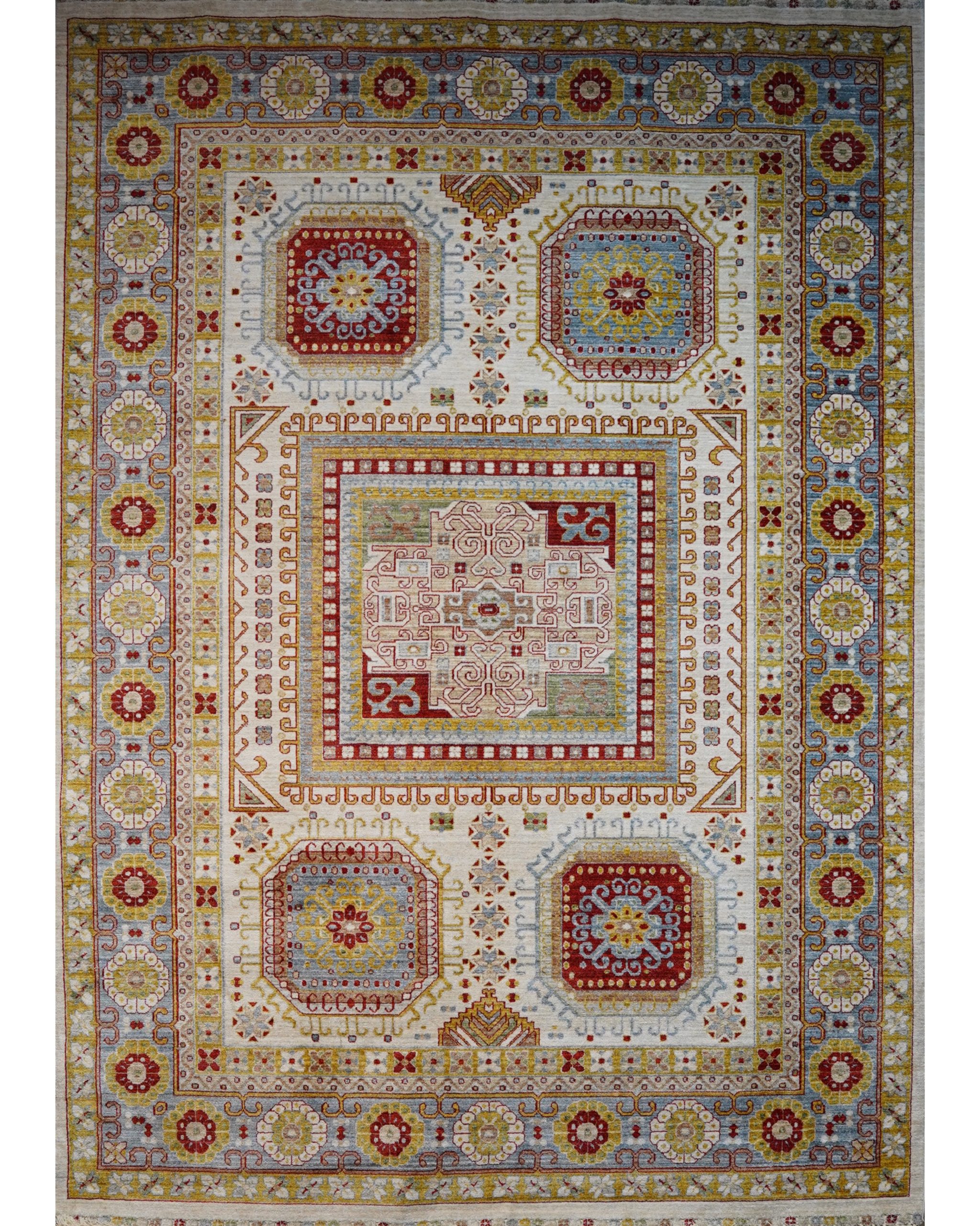 farshzar-30711