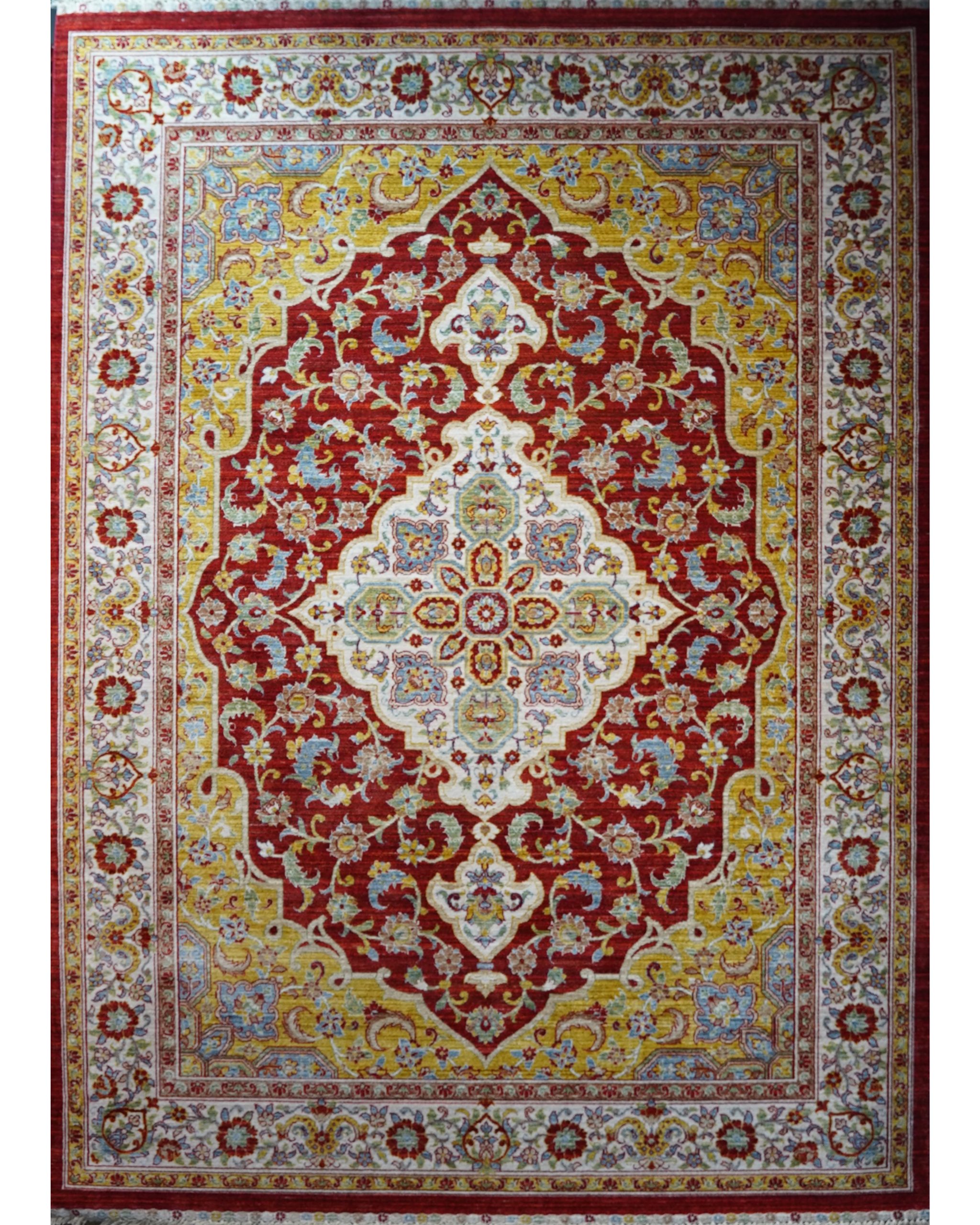 farshzar-30284
