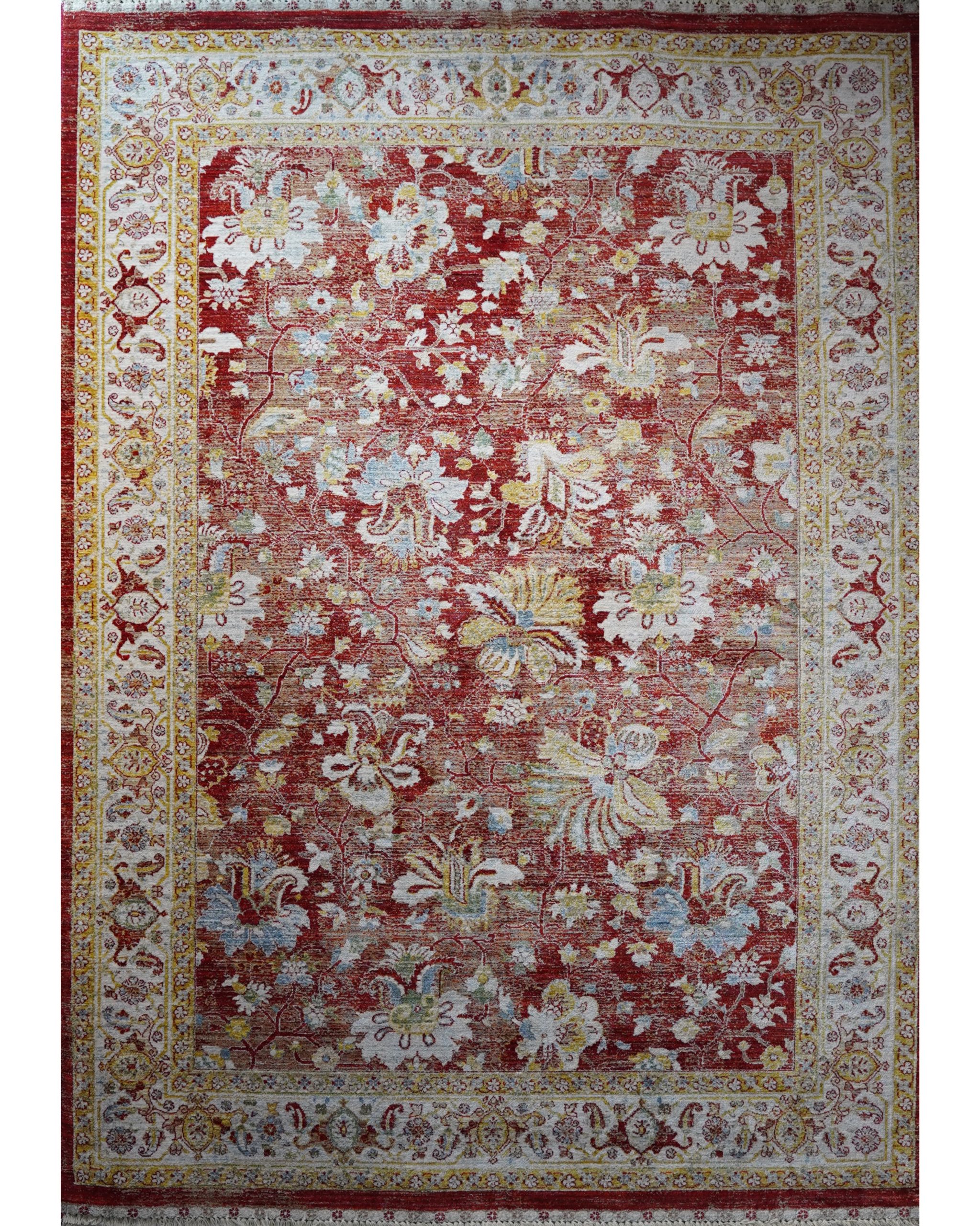 farshzar-30219