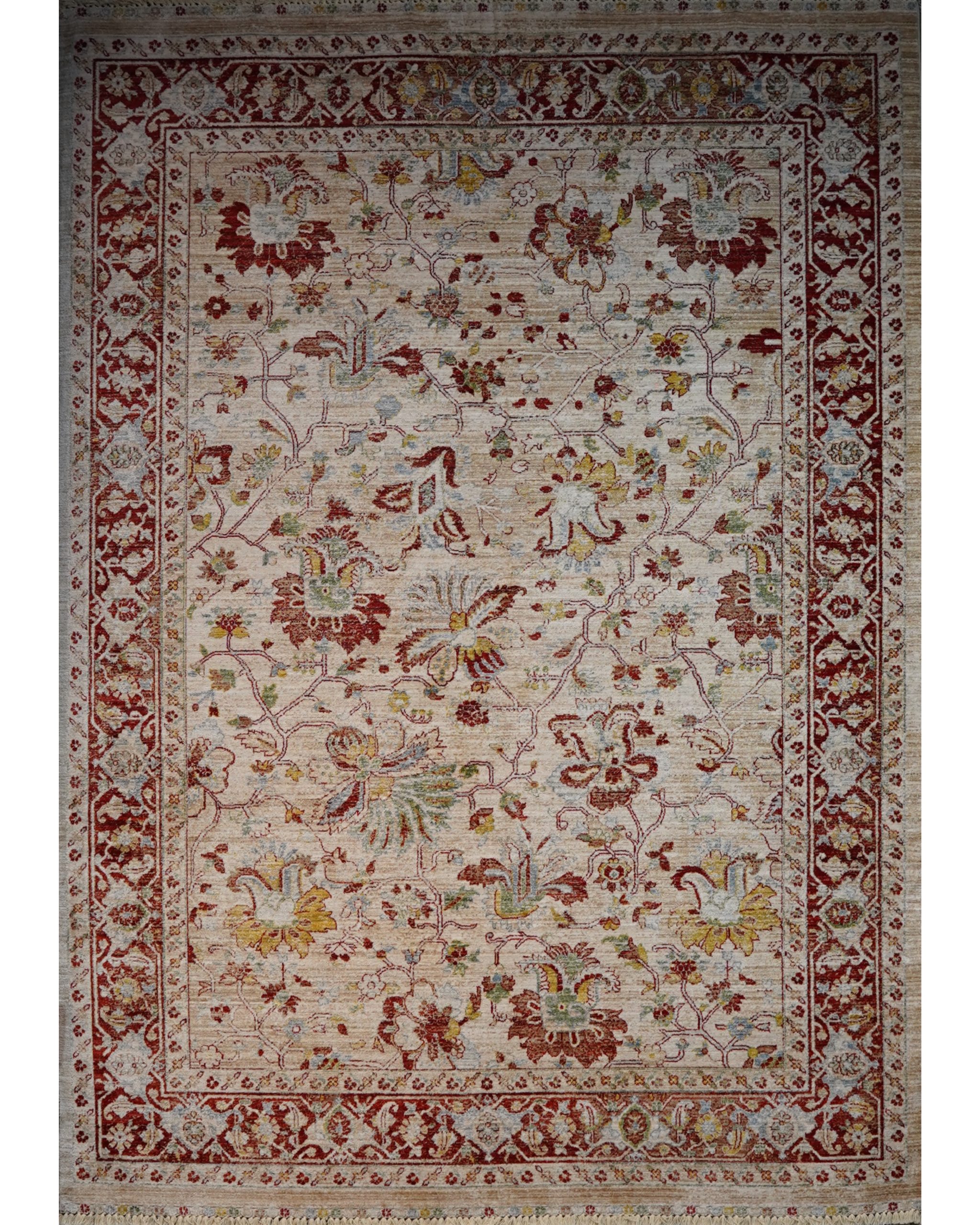 farshzar-30215