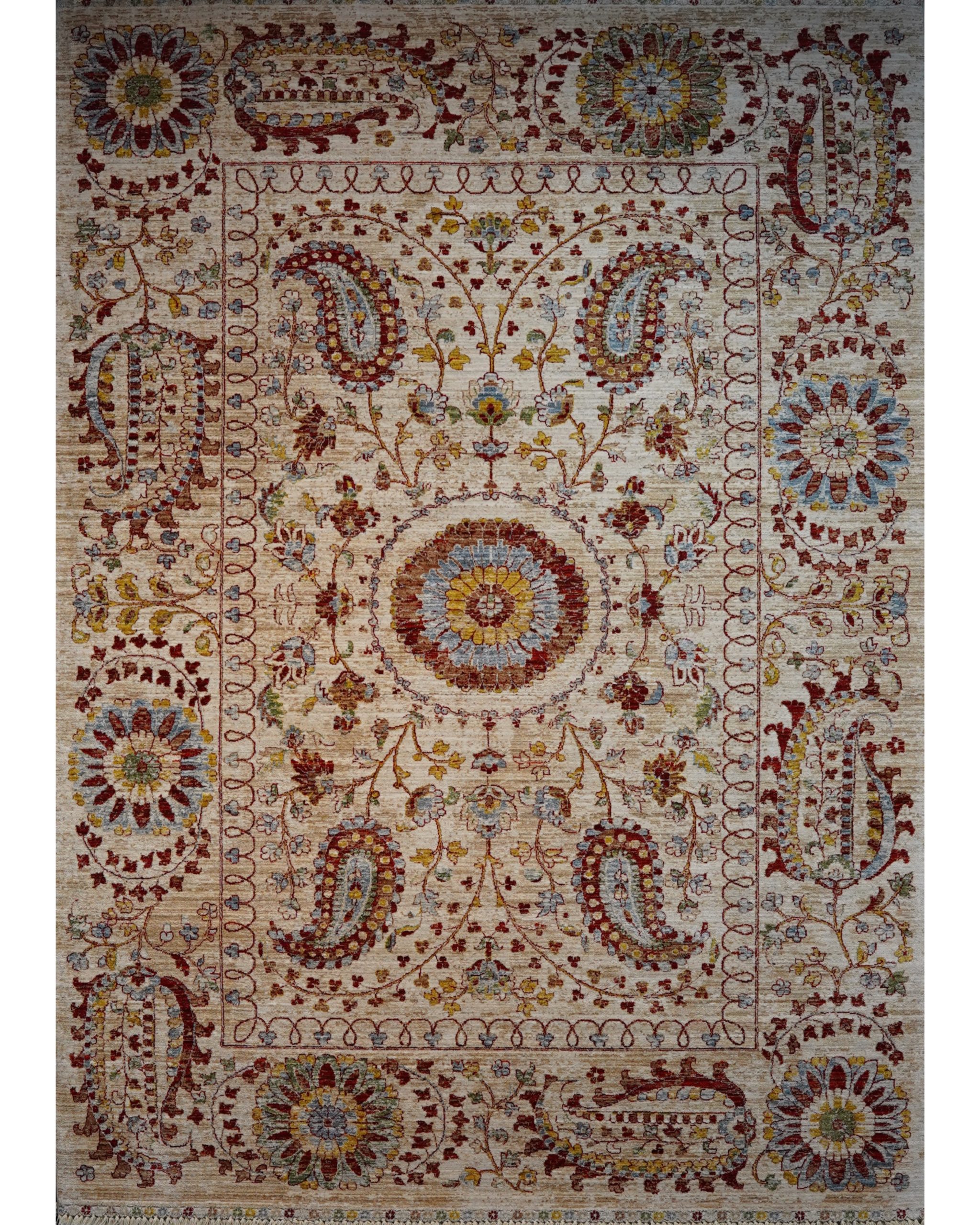 farshzar-30200