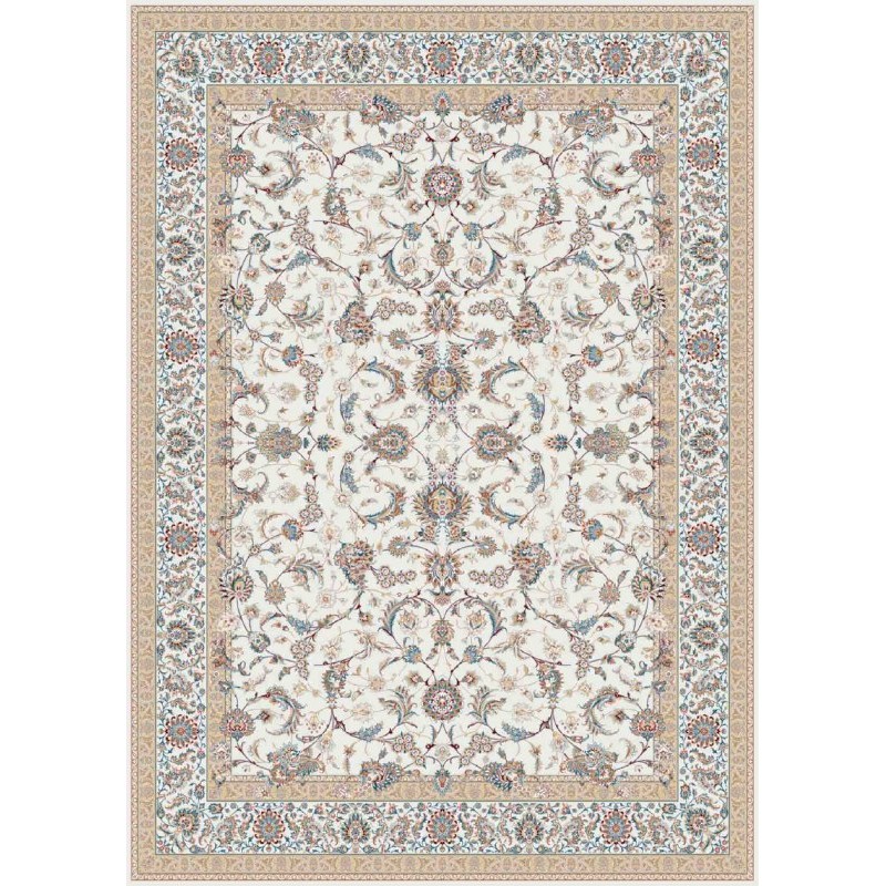 farshzar-14009
