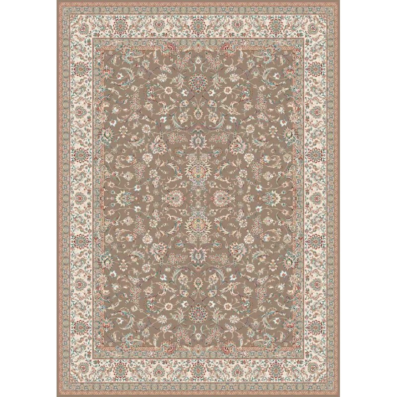 farshzar-14009