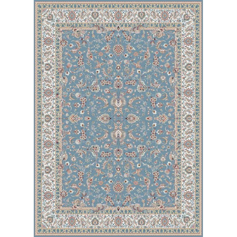 farshzar-14009