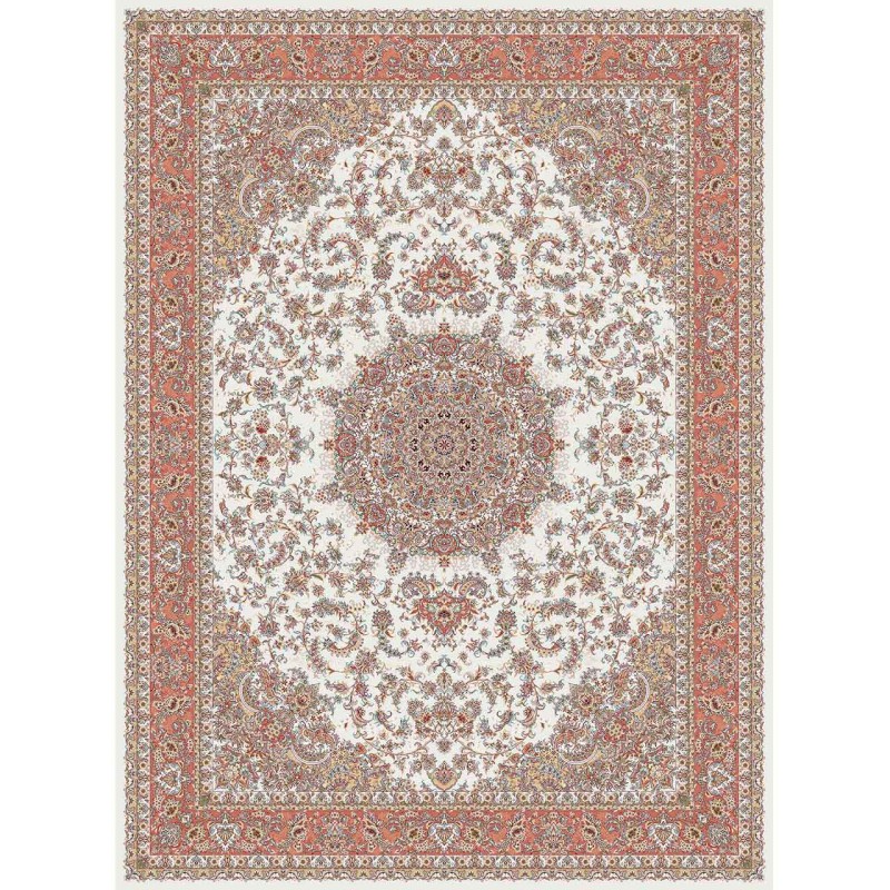 farshzar-14003