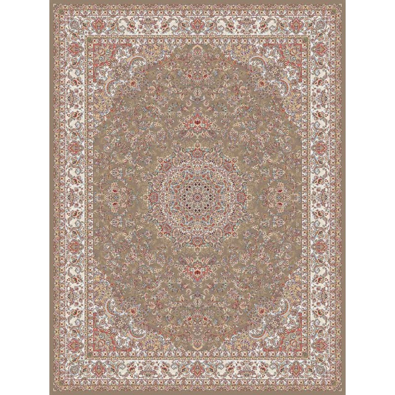 farshzar-14003