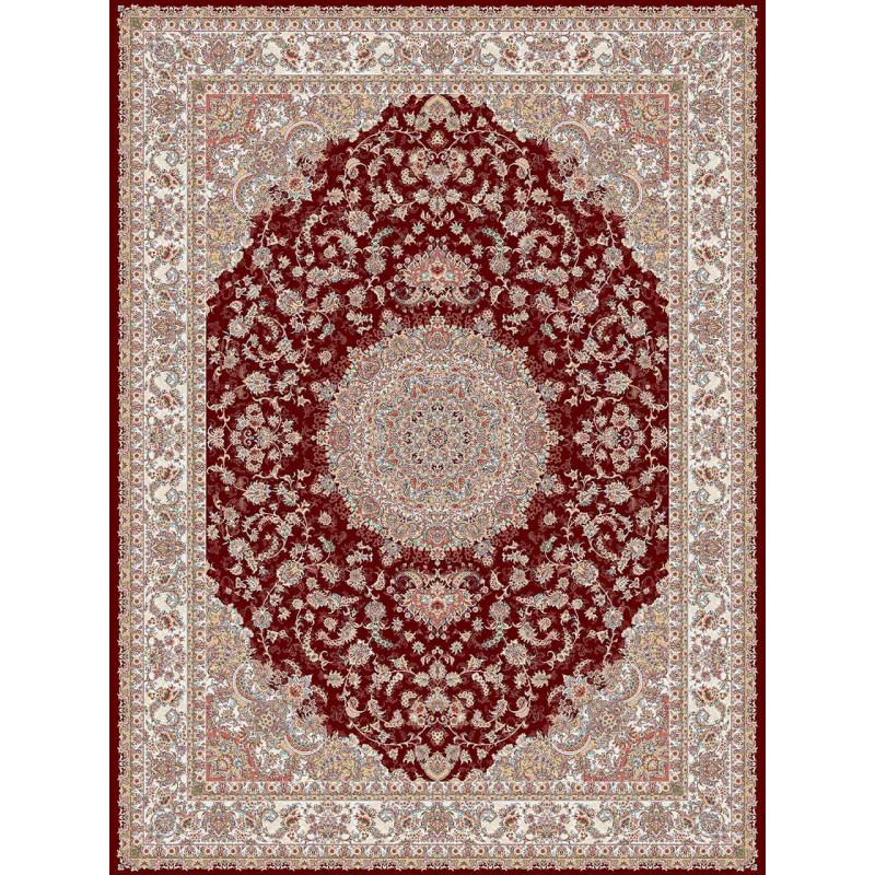 farshzar-14003
