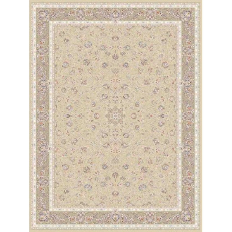 farshzar-37003