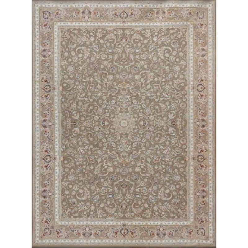 farshzar-37003