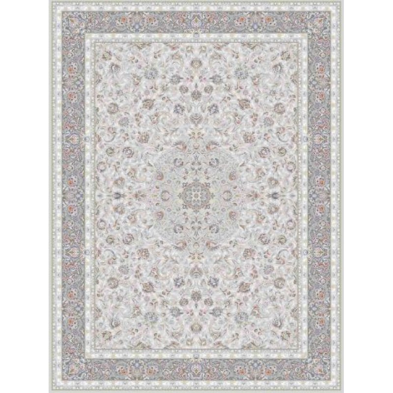 farshzar-37003