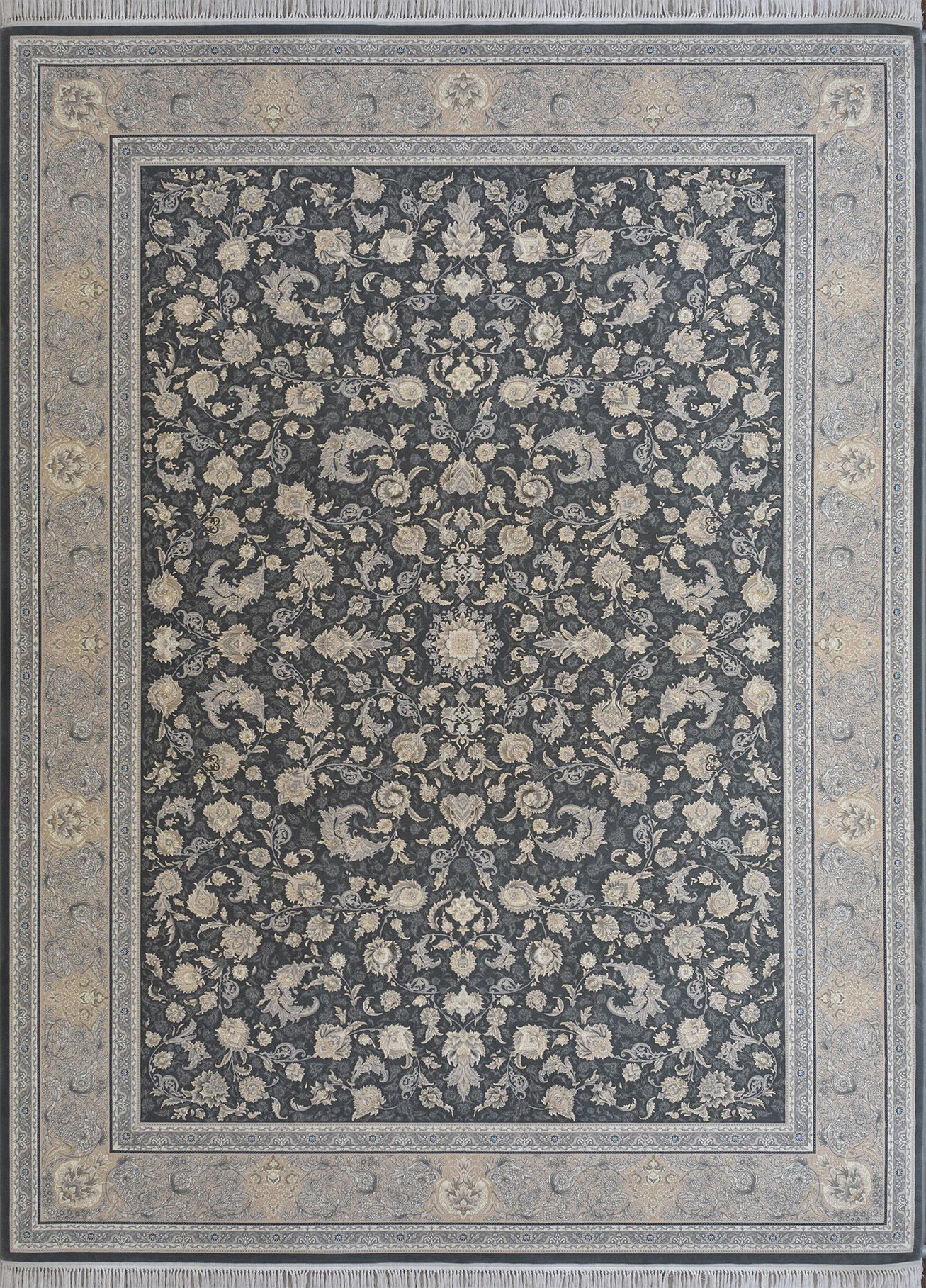 farshzar-1225