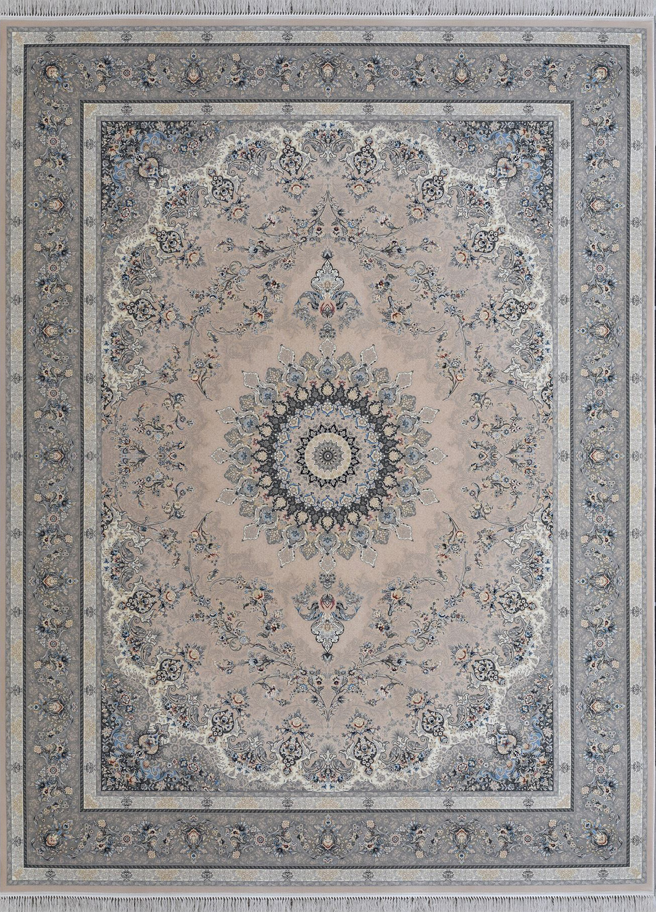 farshzar-1226