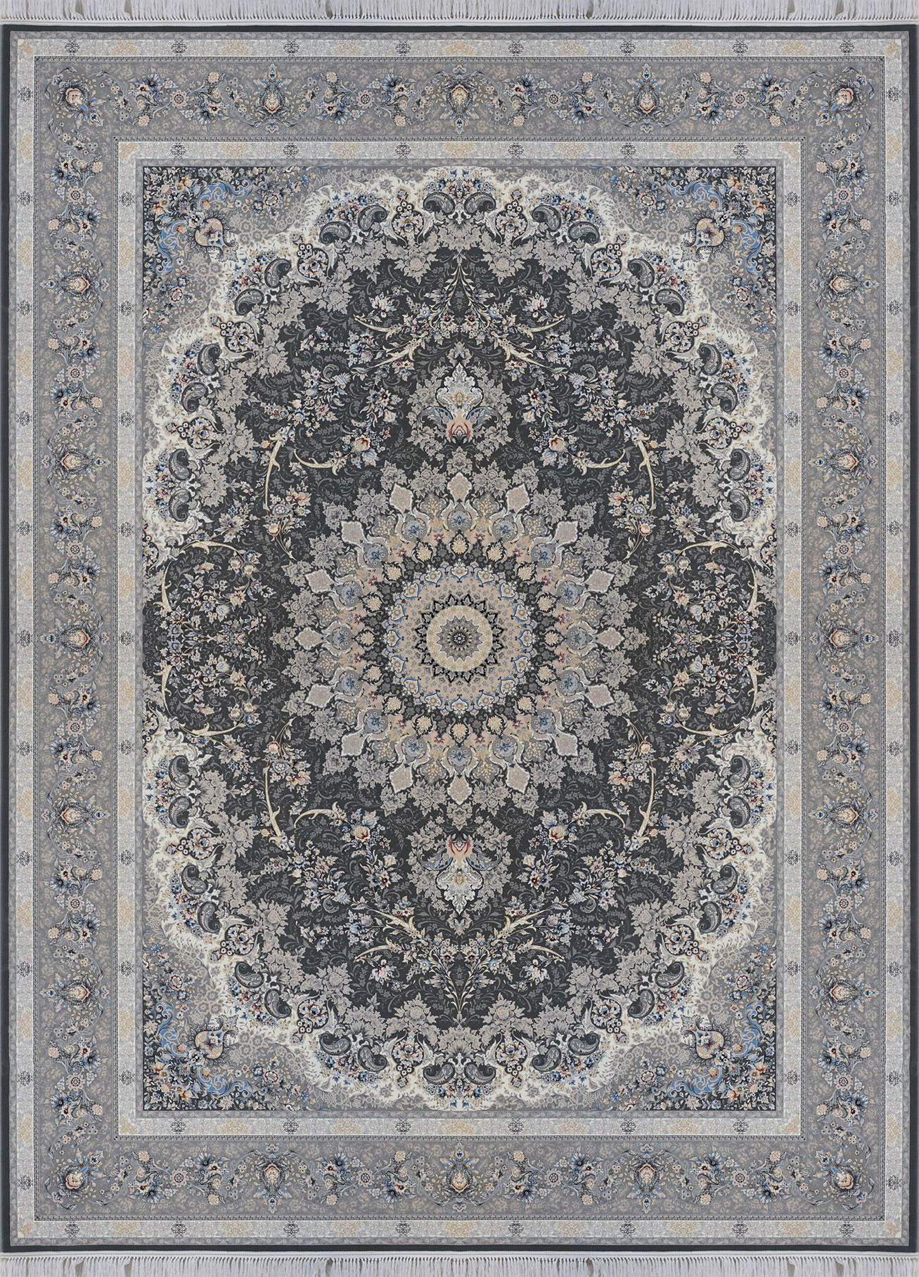 farshzar-1226