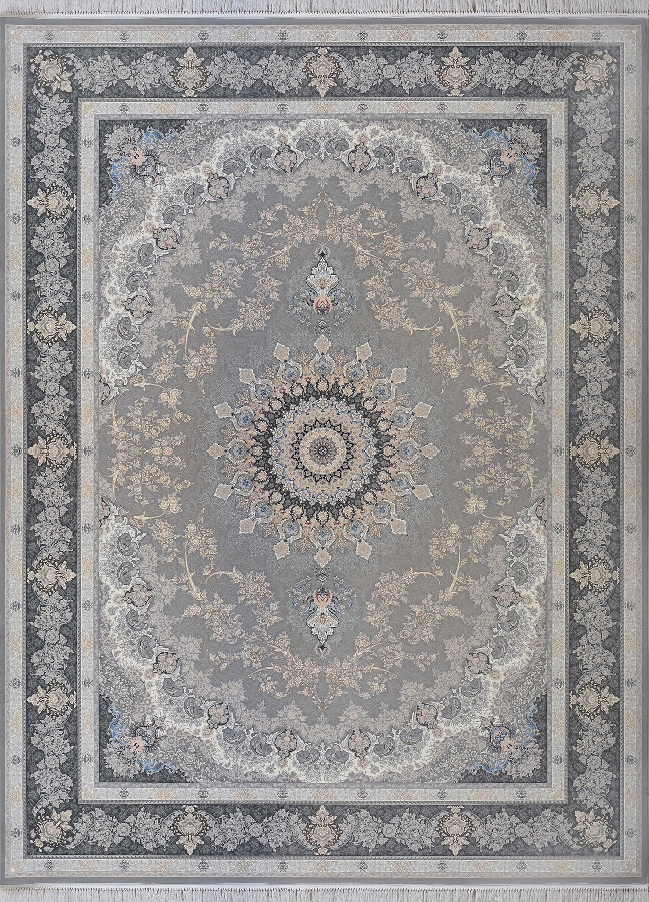farshzar-1226