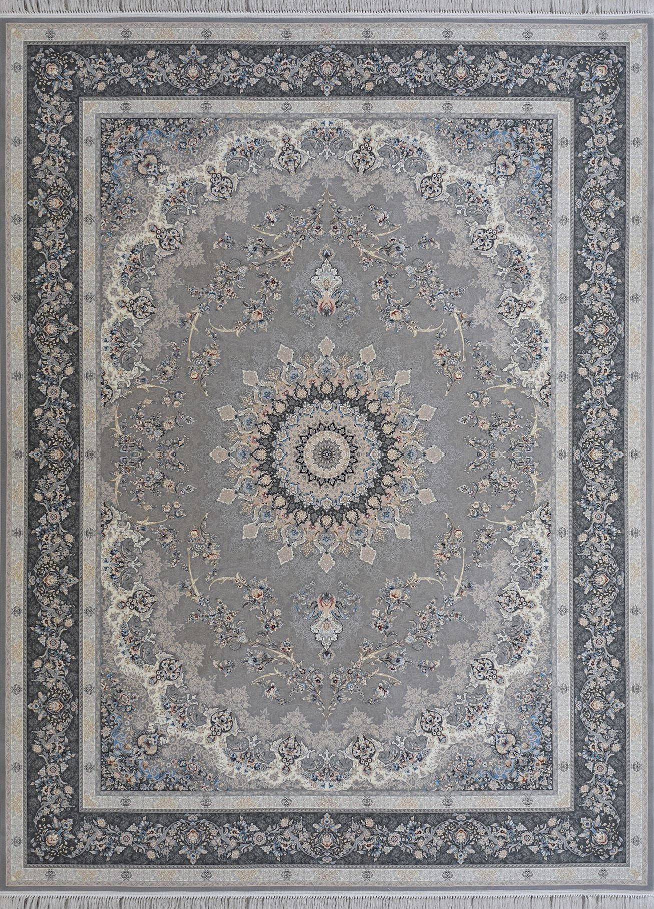 farshzar-1226