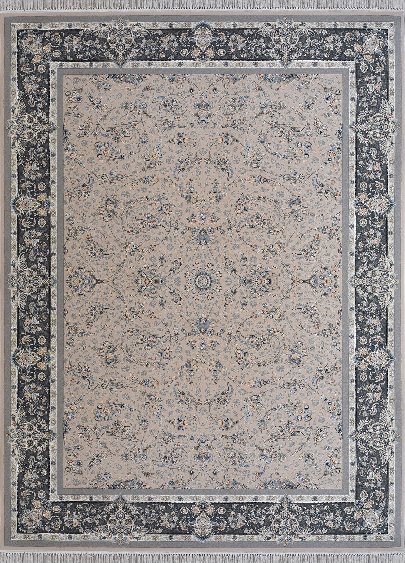 farshzar-1227