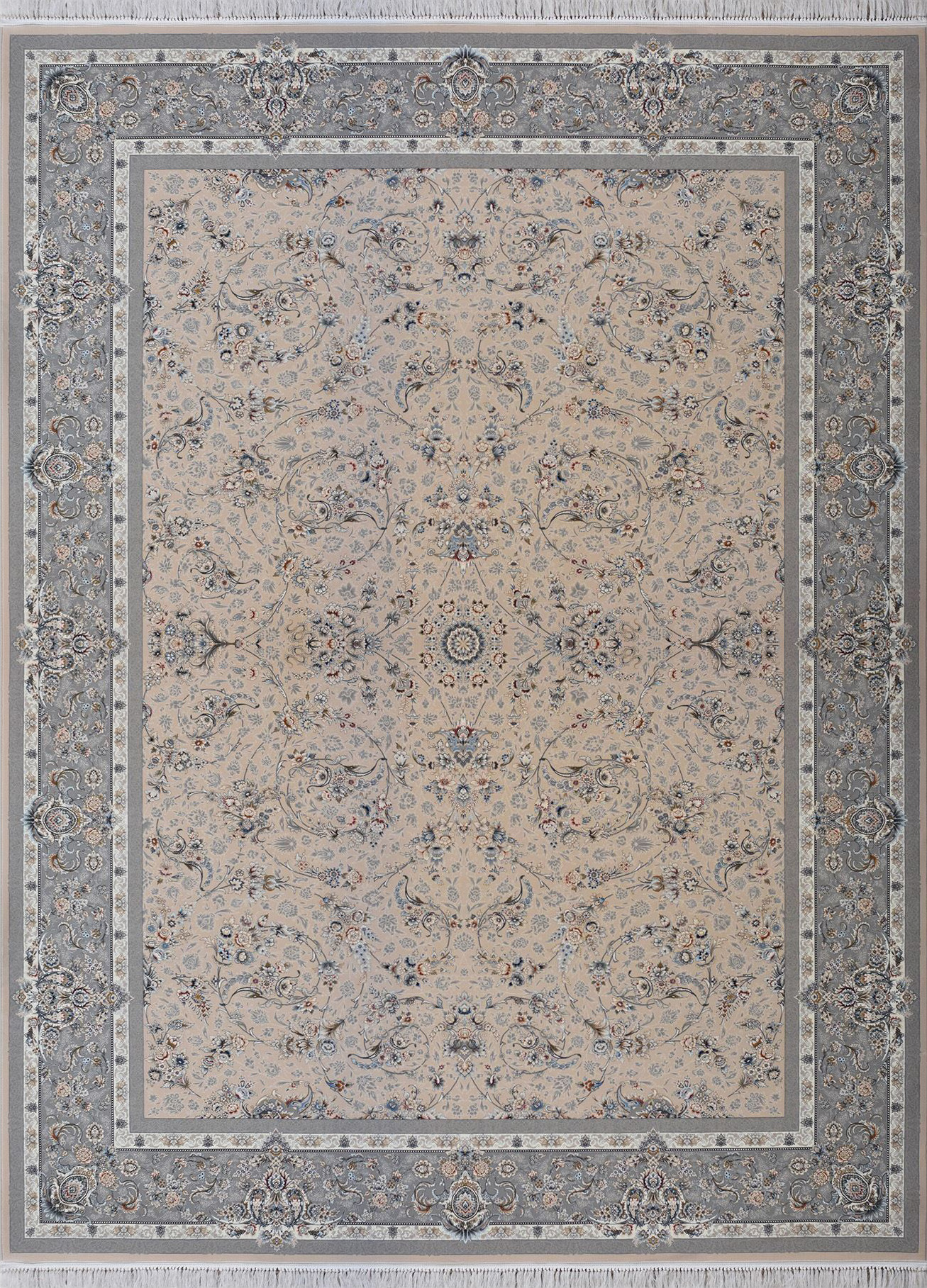 farshzar-1227