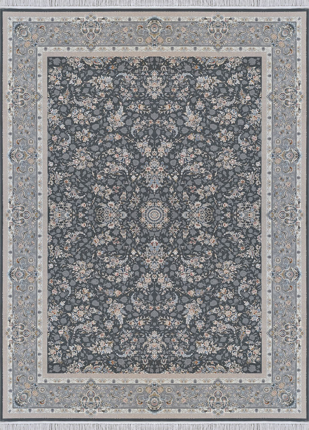 farshzar-1227