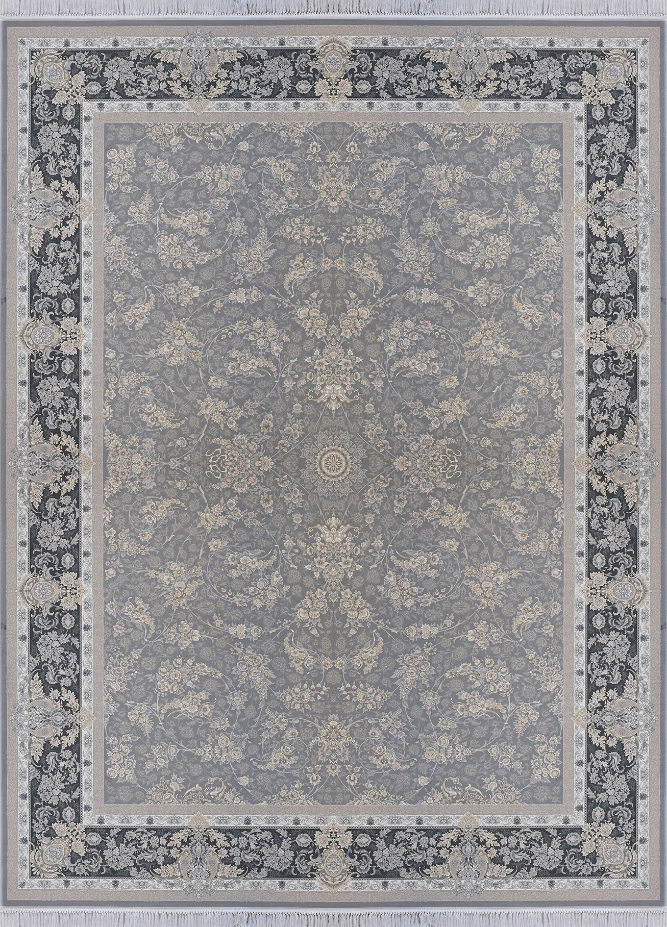 farshzar-1227