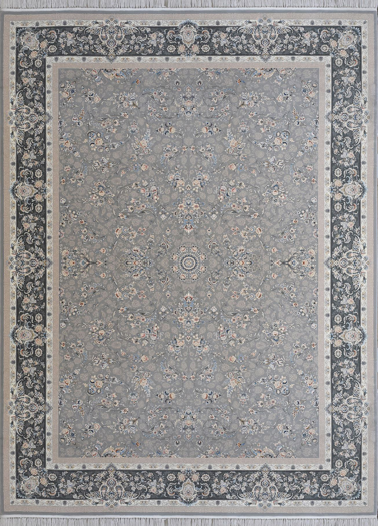 farshzar-1227