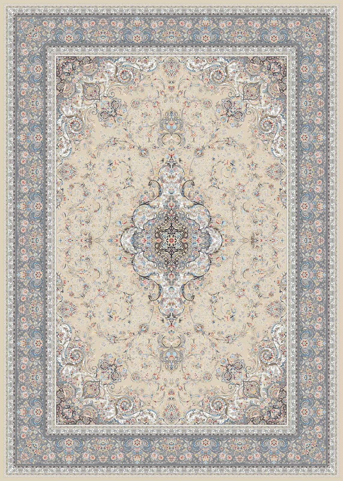 farshzar-1238
