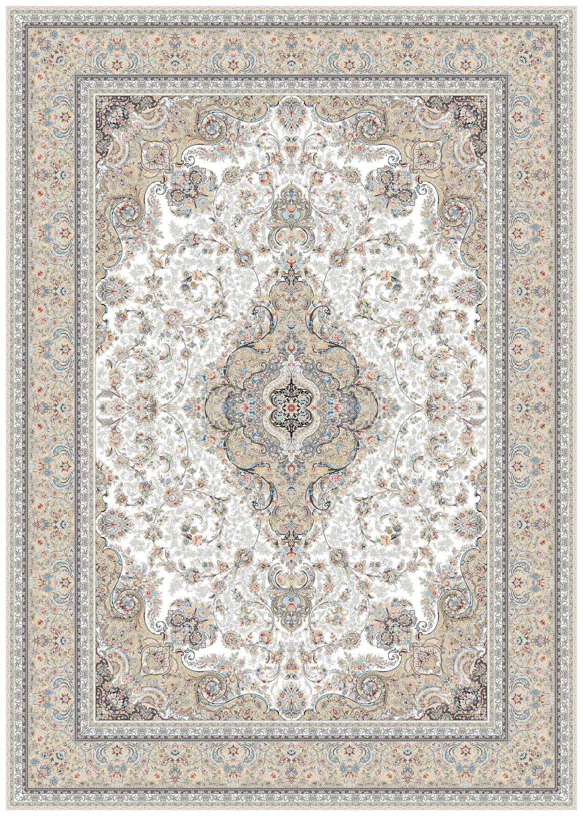 farshzar-1238