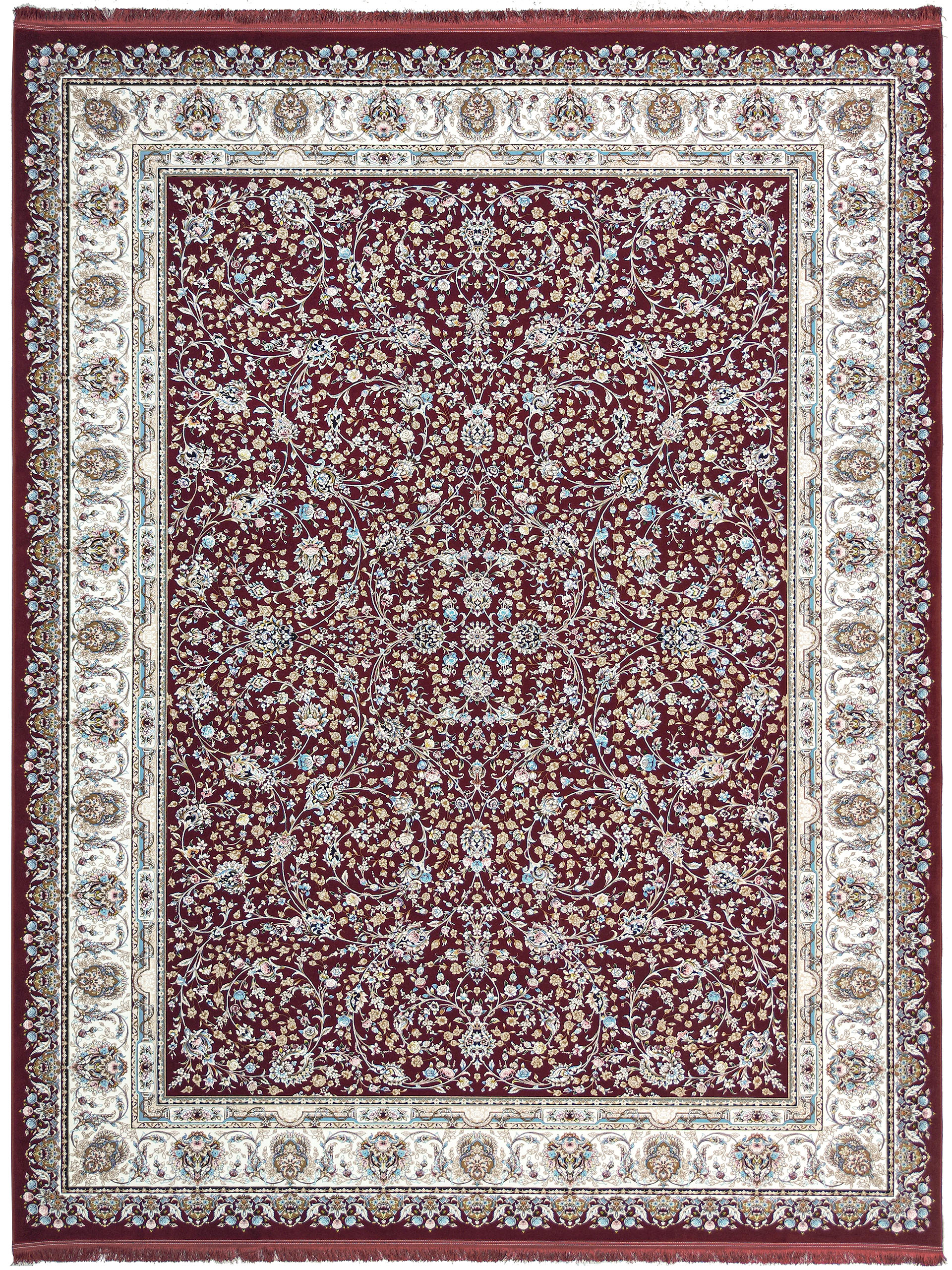 farshzar-1248