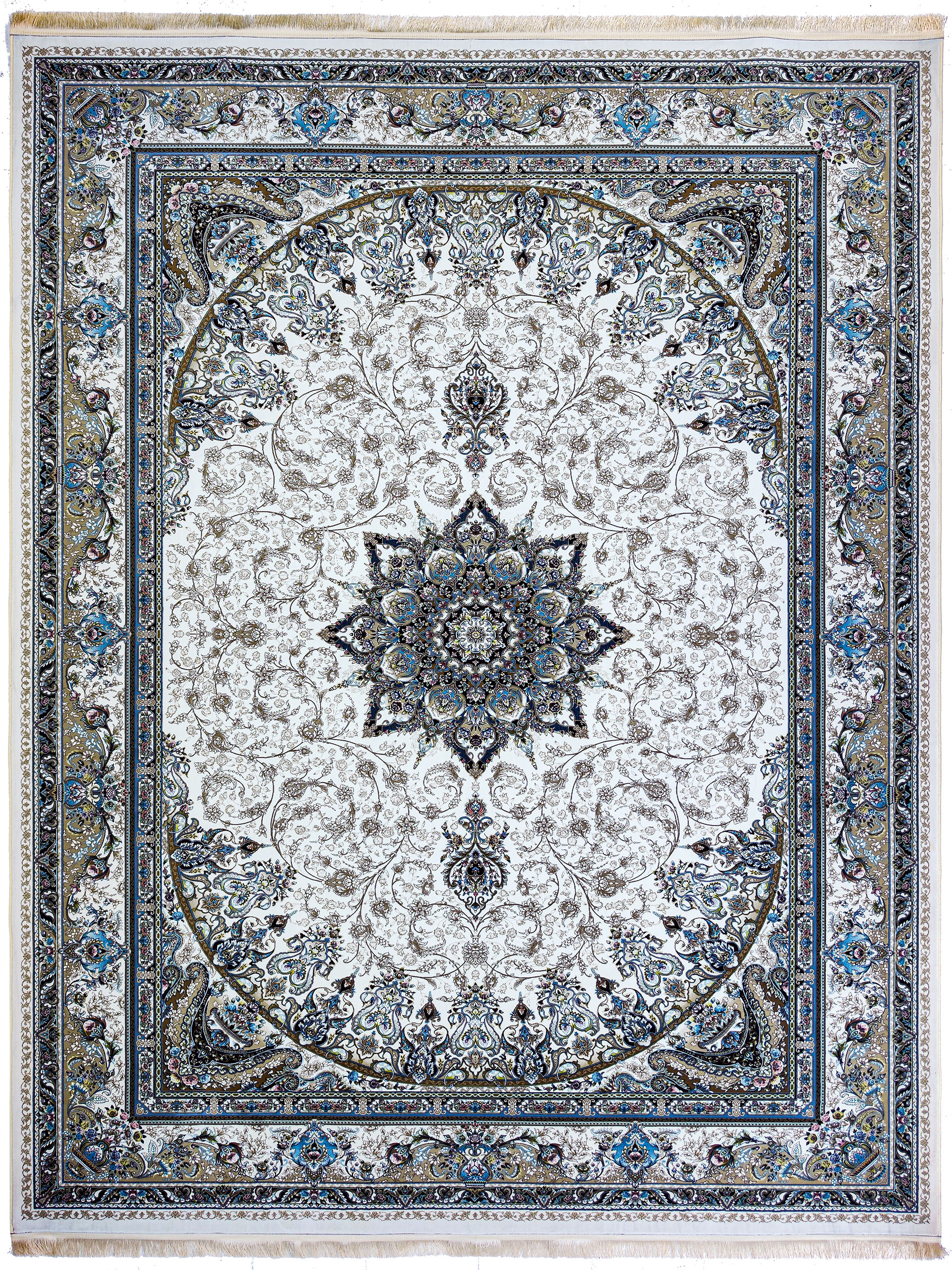 farshzar-1250