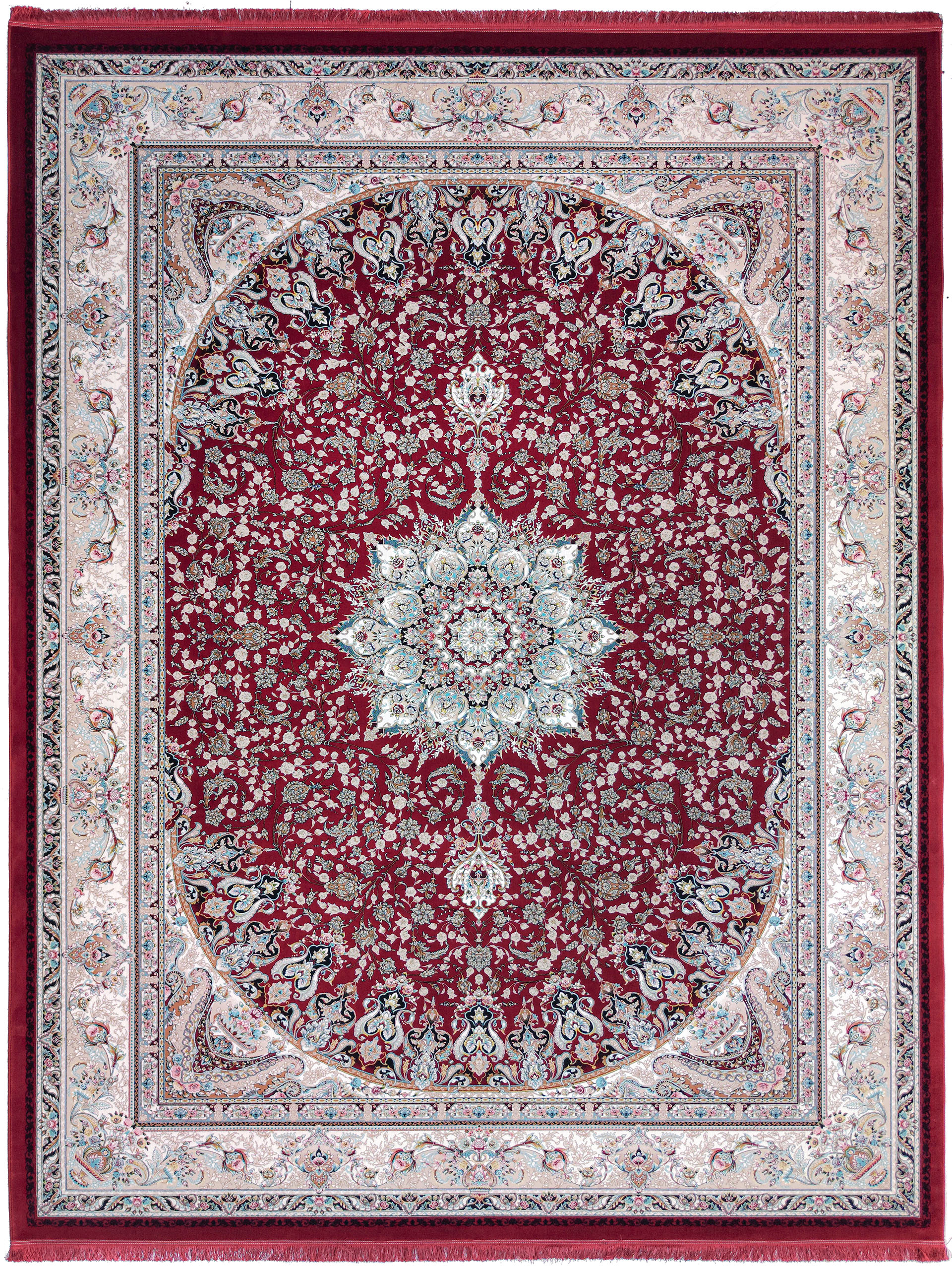 farshzar-1250