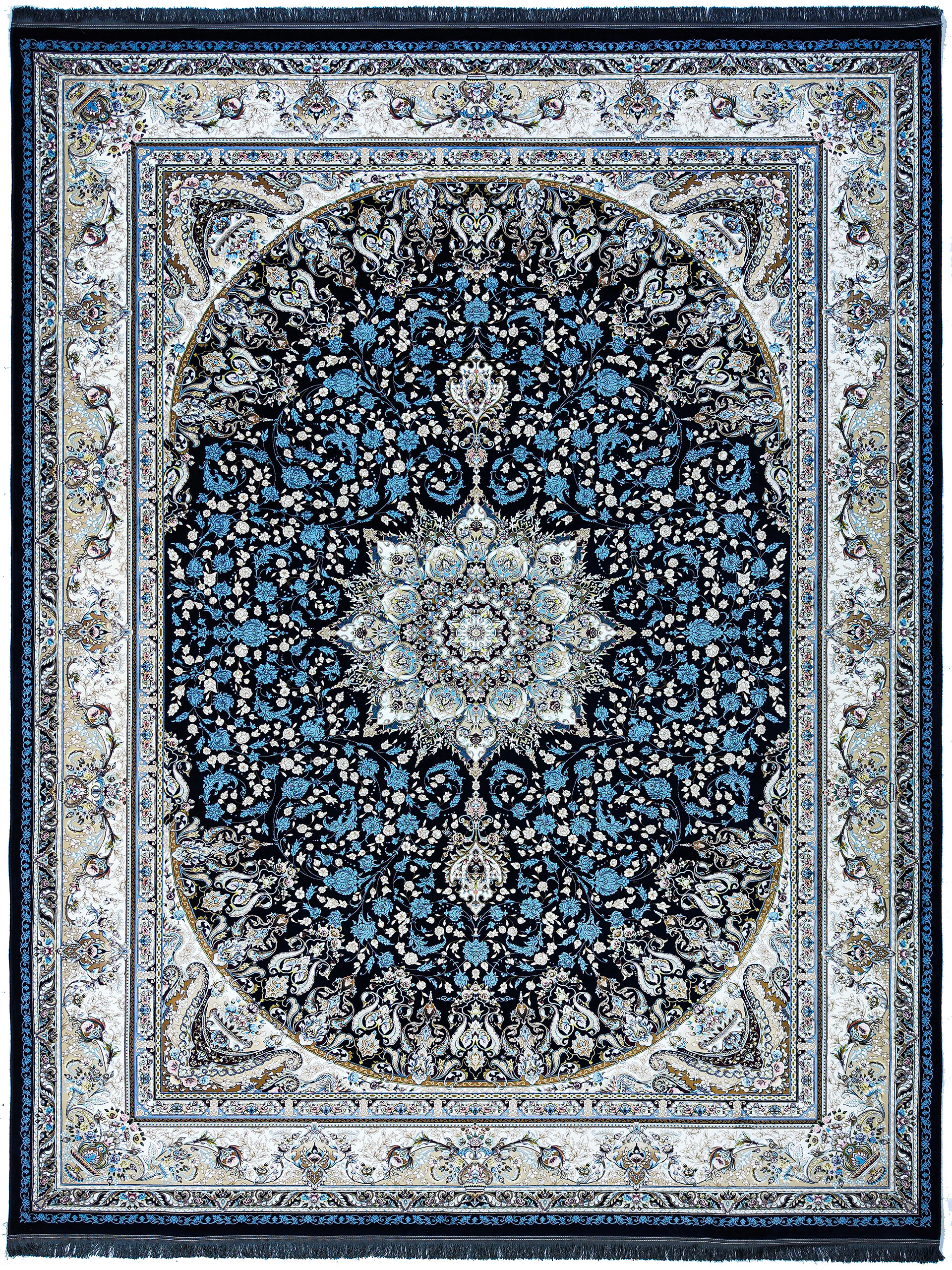 farshzar-1250