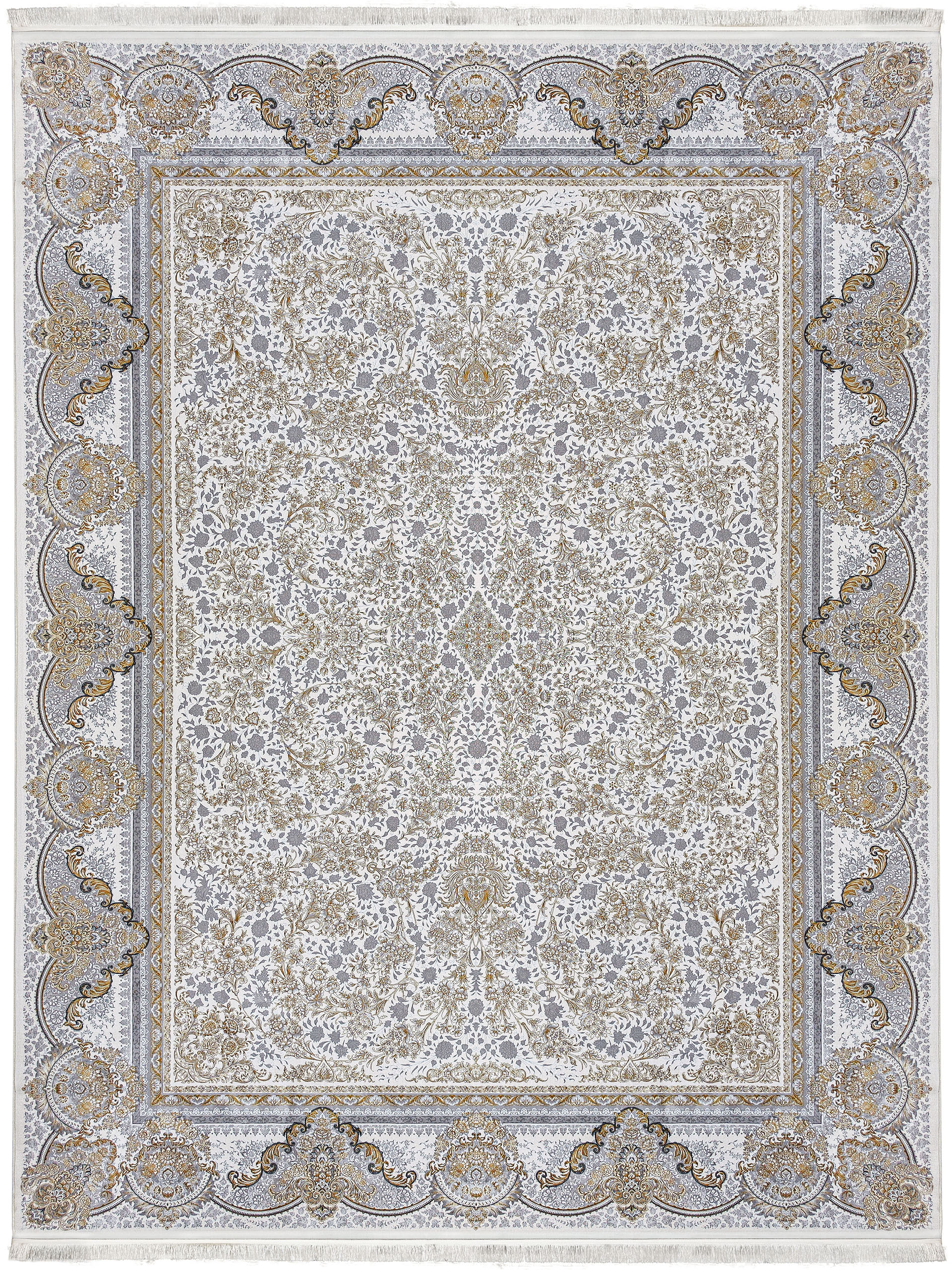 farshzar-1503