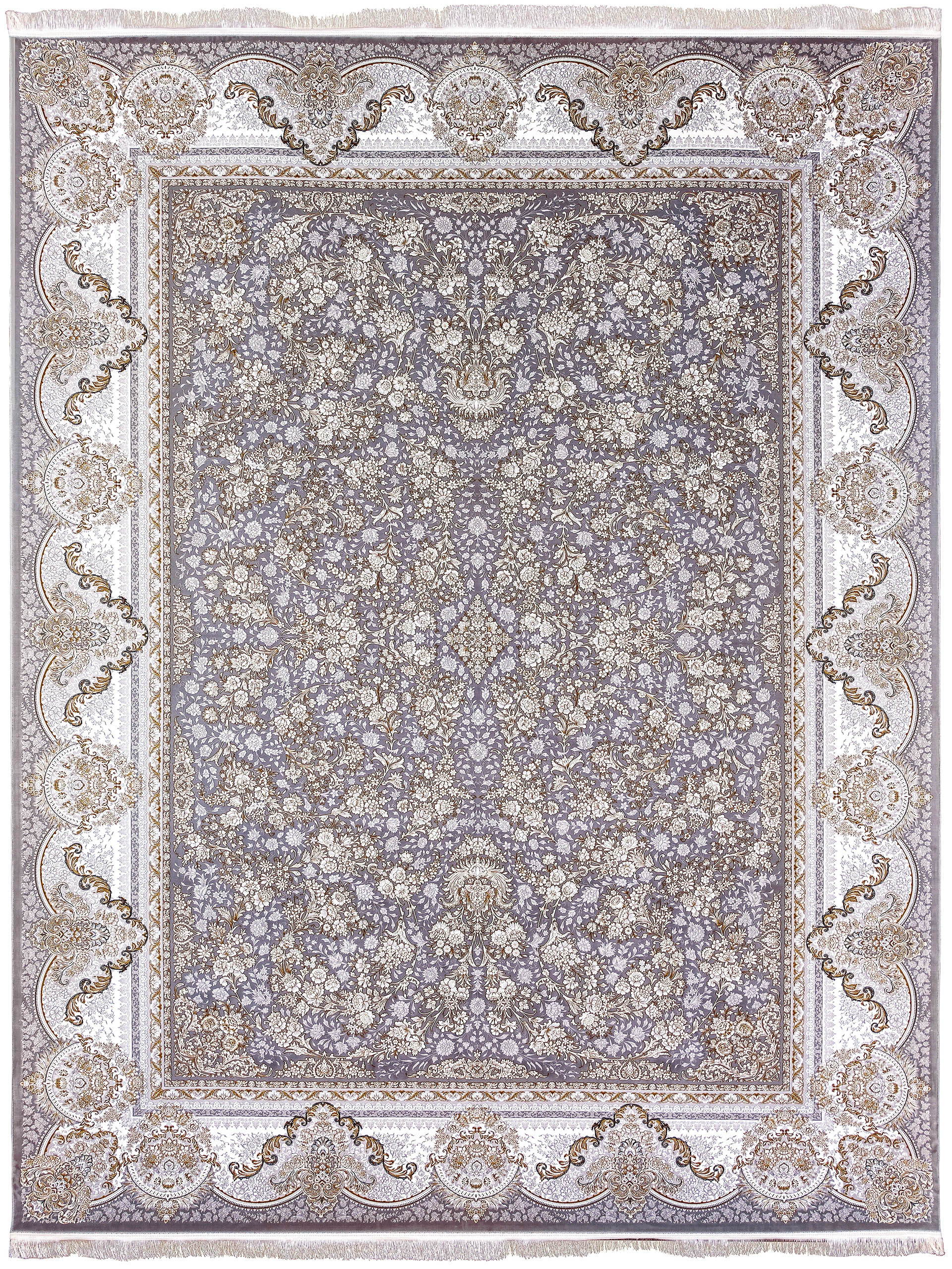 farshzar-1503