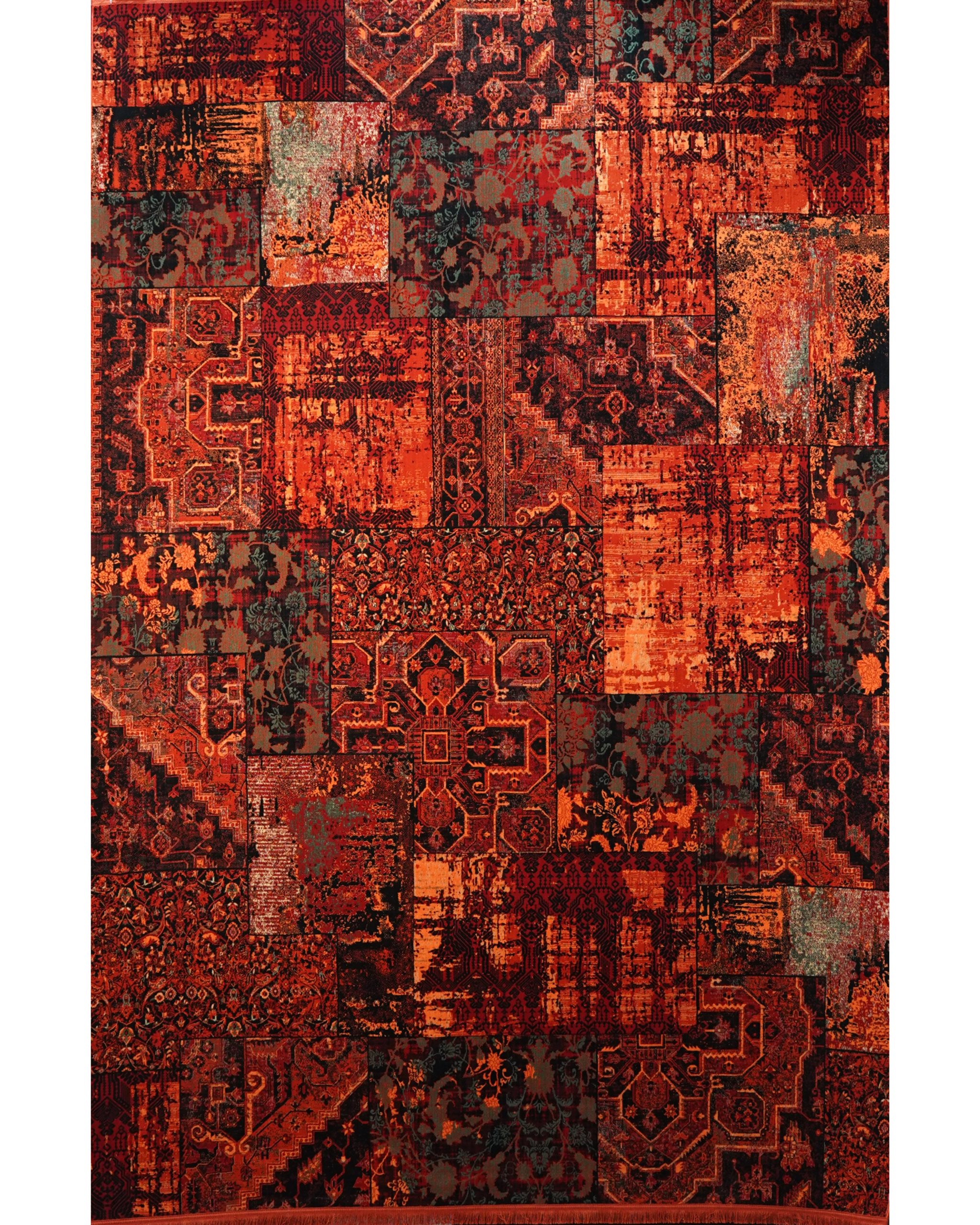farshzar-5111