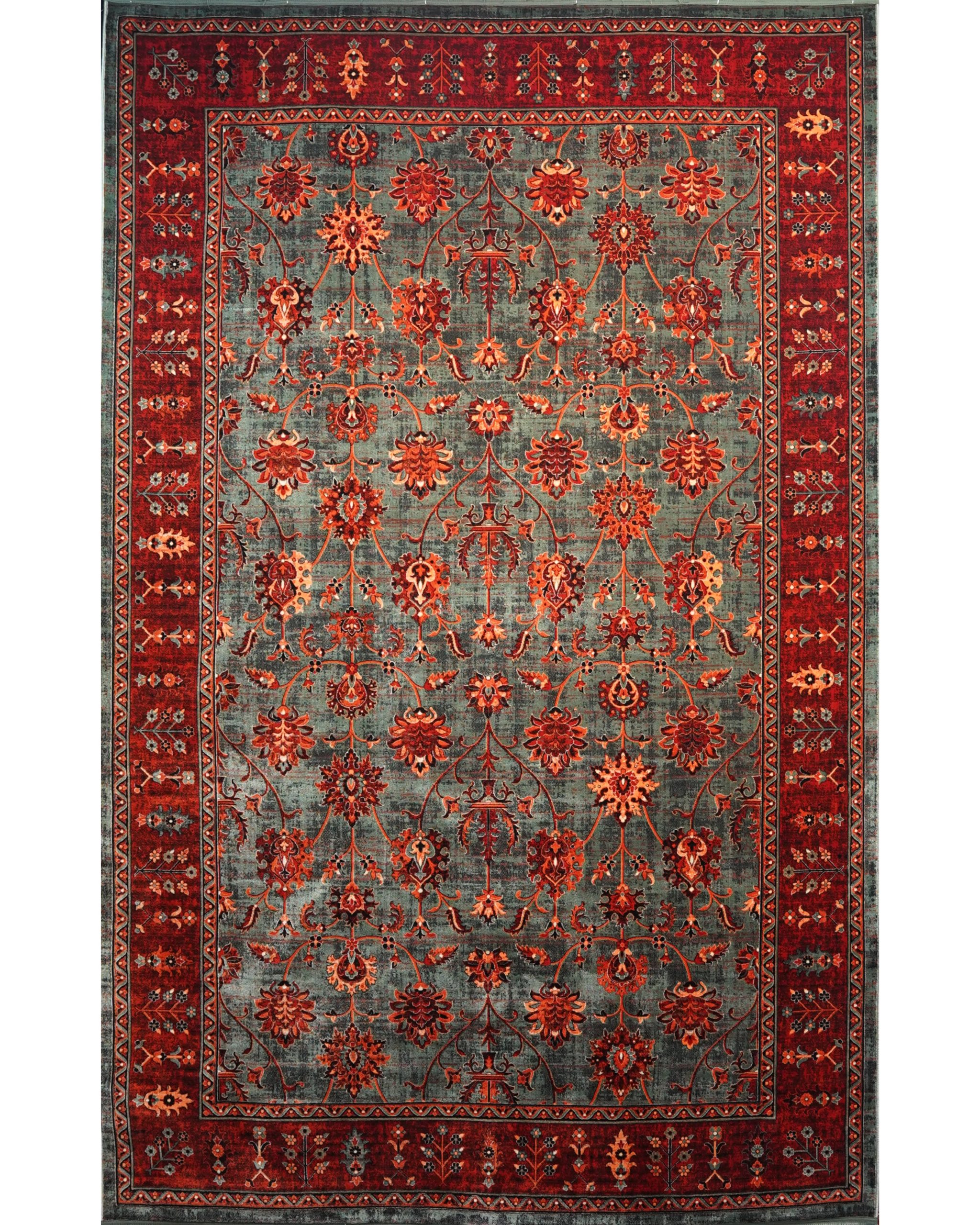 farshzar-5108