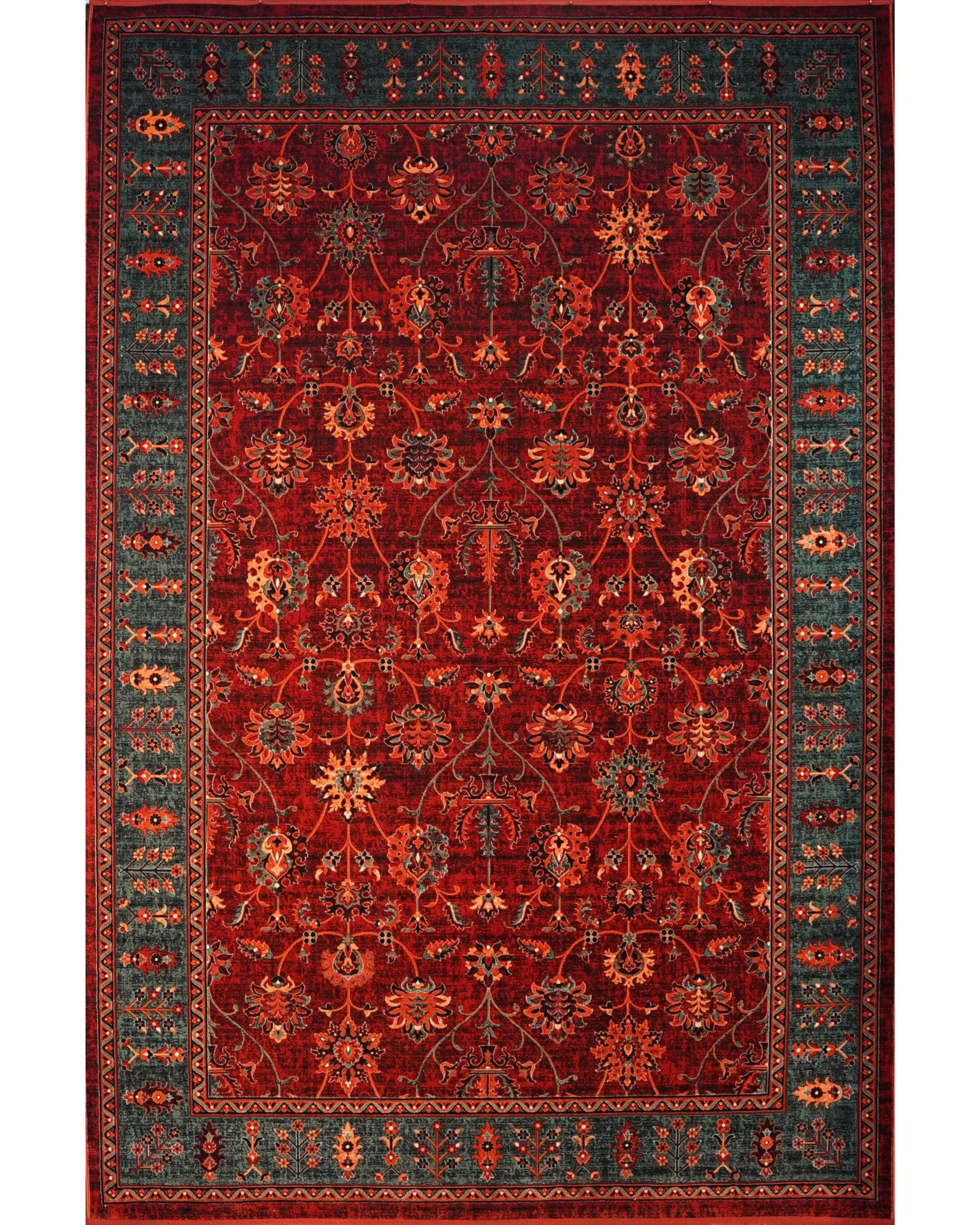 farshzar-5108