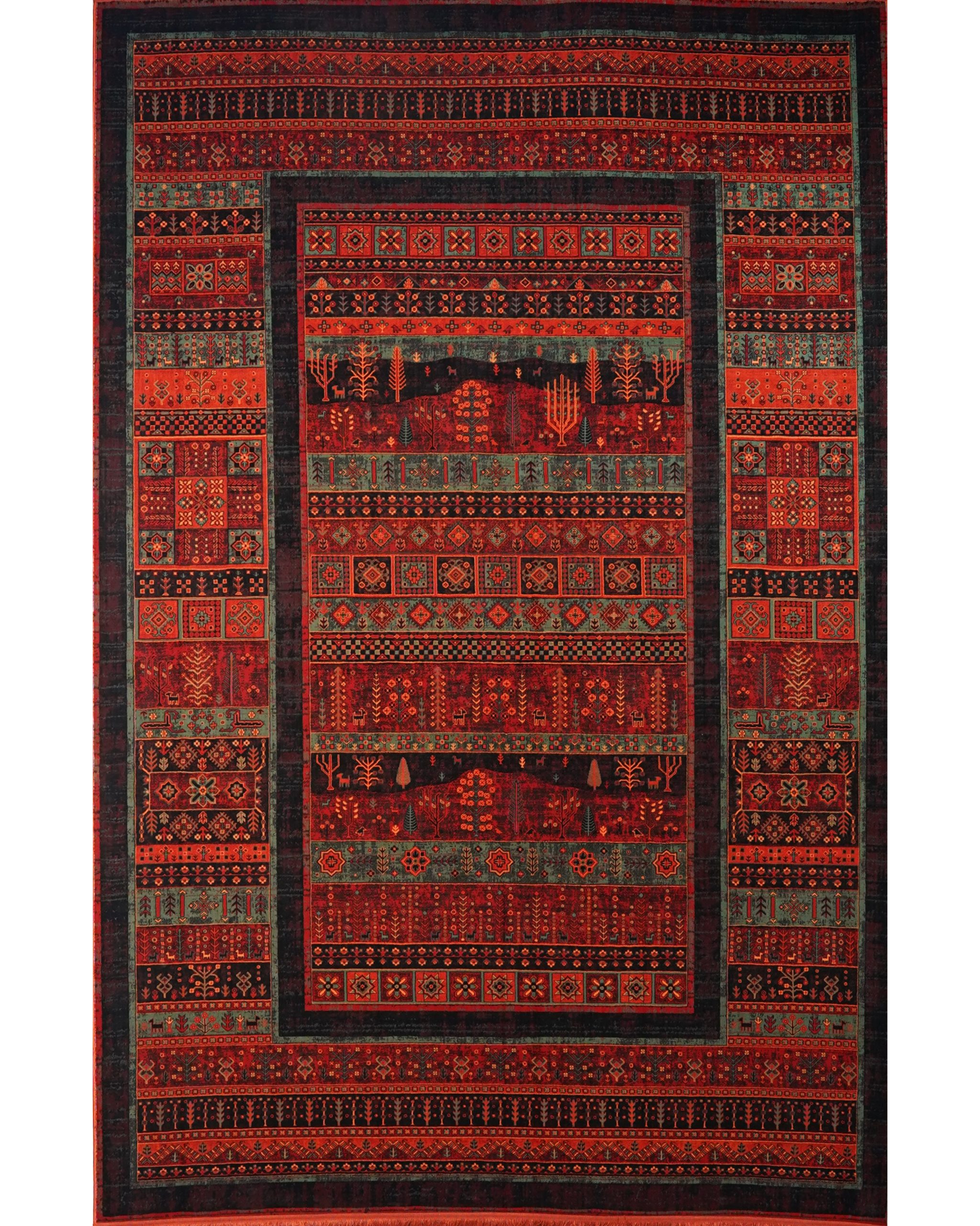 farshzar-5107