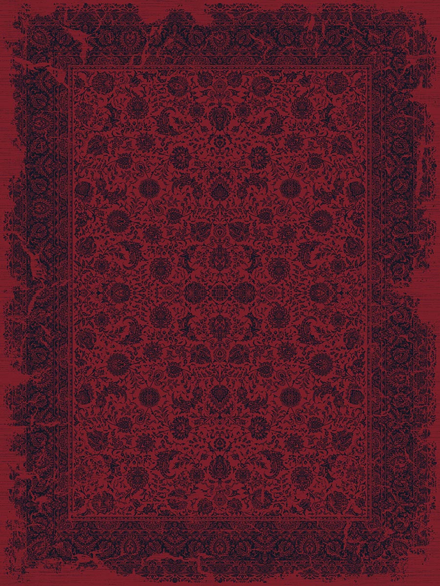 farshzar-71001