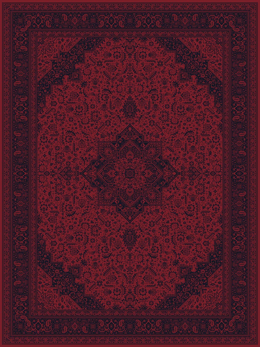 farshzar-71009