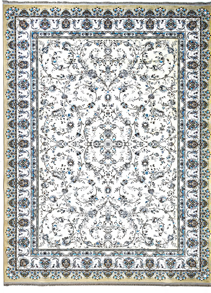 farshzar-1248