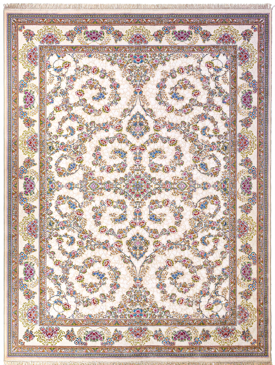 farshzar-1011